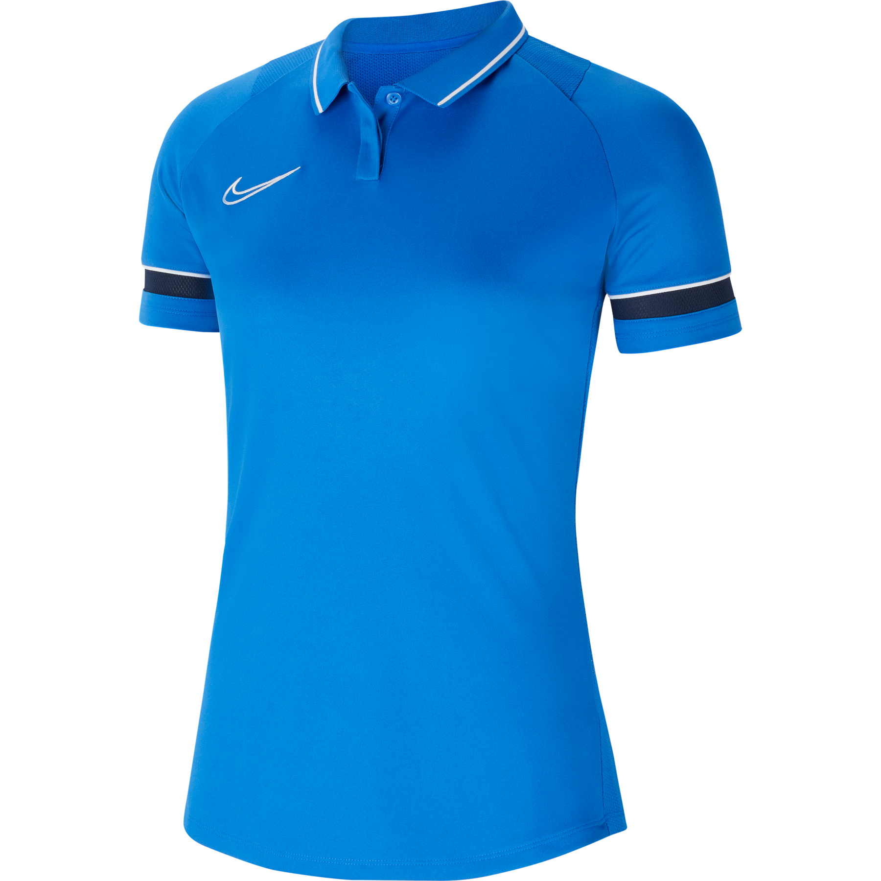 Nike Women'S Academy 21 Polo