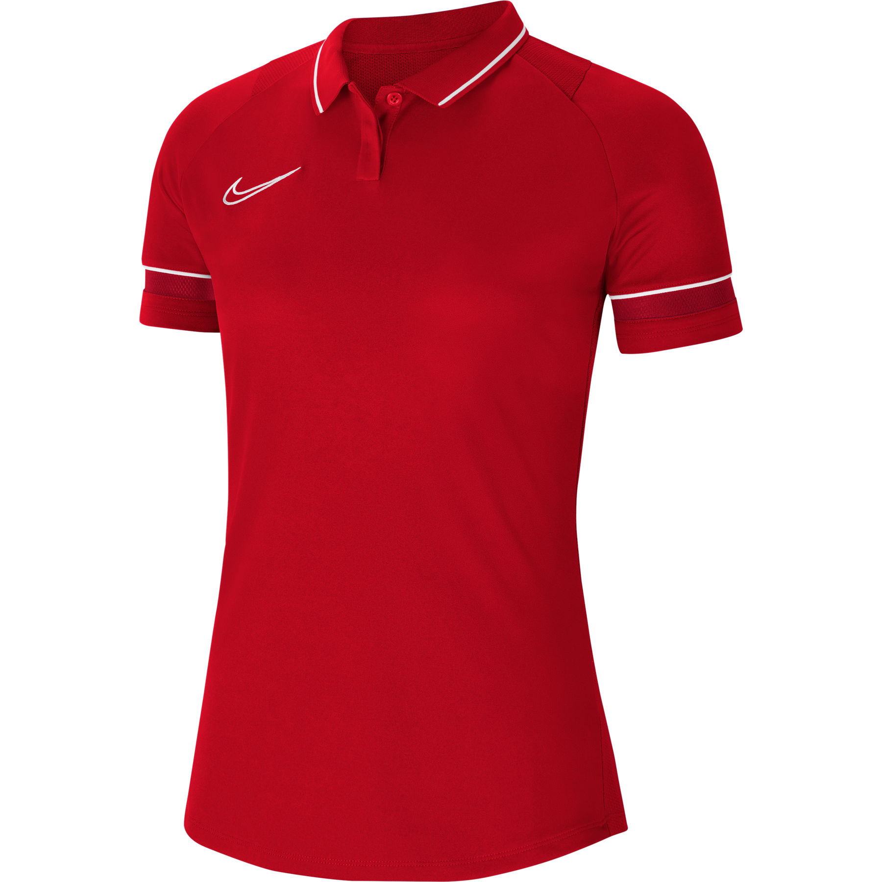 Nike Women'S Academy 21 Polo