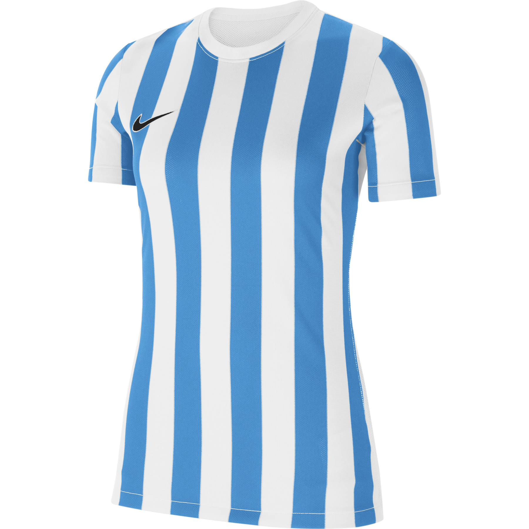 Nike Women'S Striped Division Iv Jersey