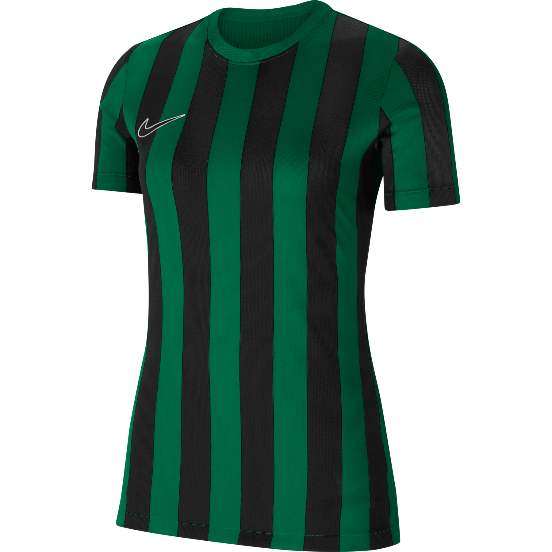 Nike Women'S Striped Division Iv Jersey