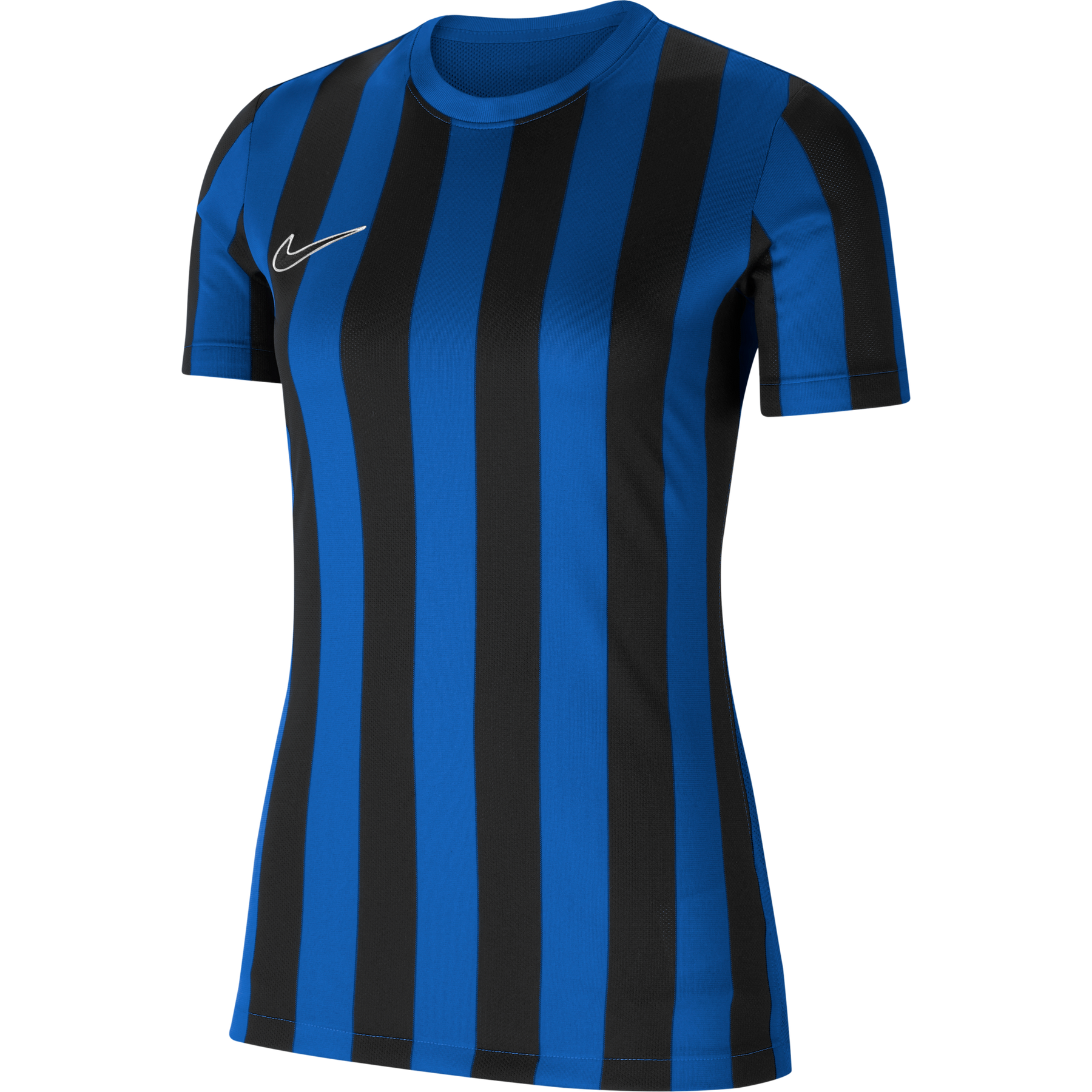 Nike Women'S Striped Division Iv Jersey