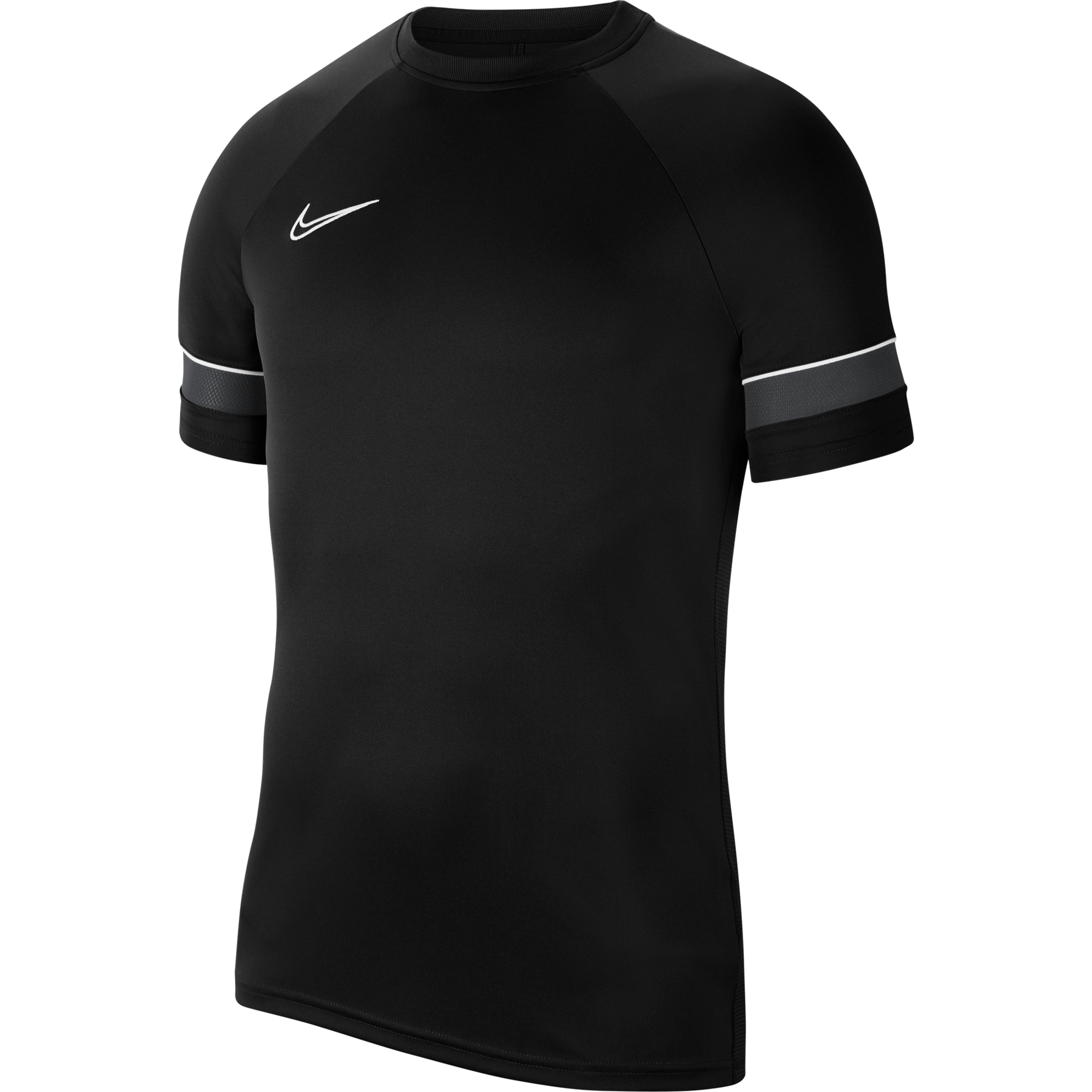 Nike Academy 21 Training Top