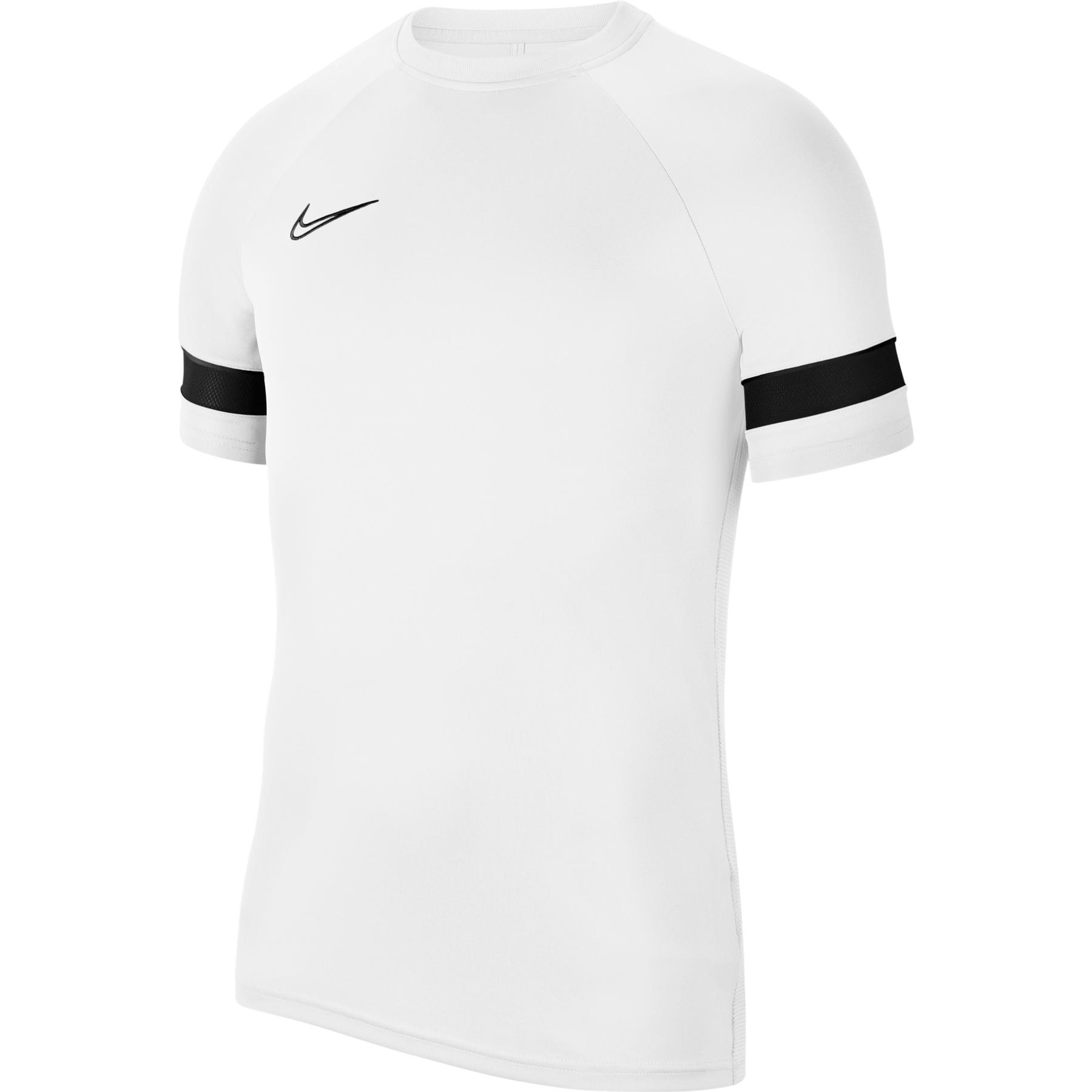 Nike Academy 21 Training Top