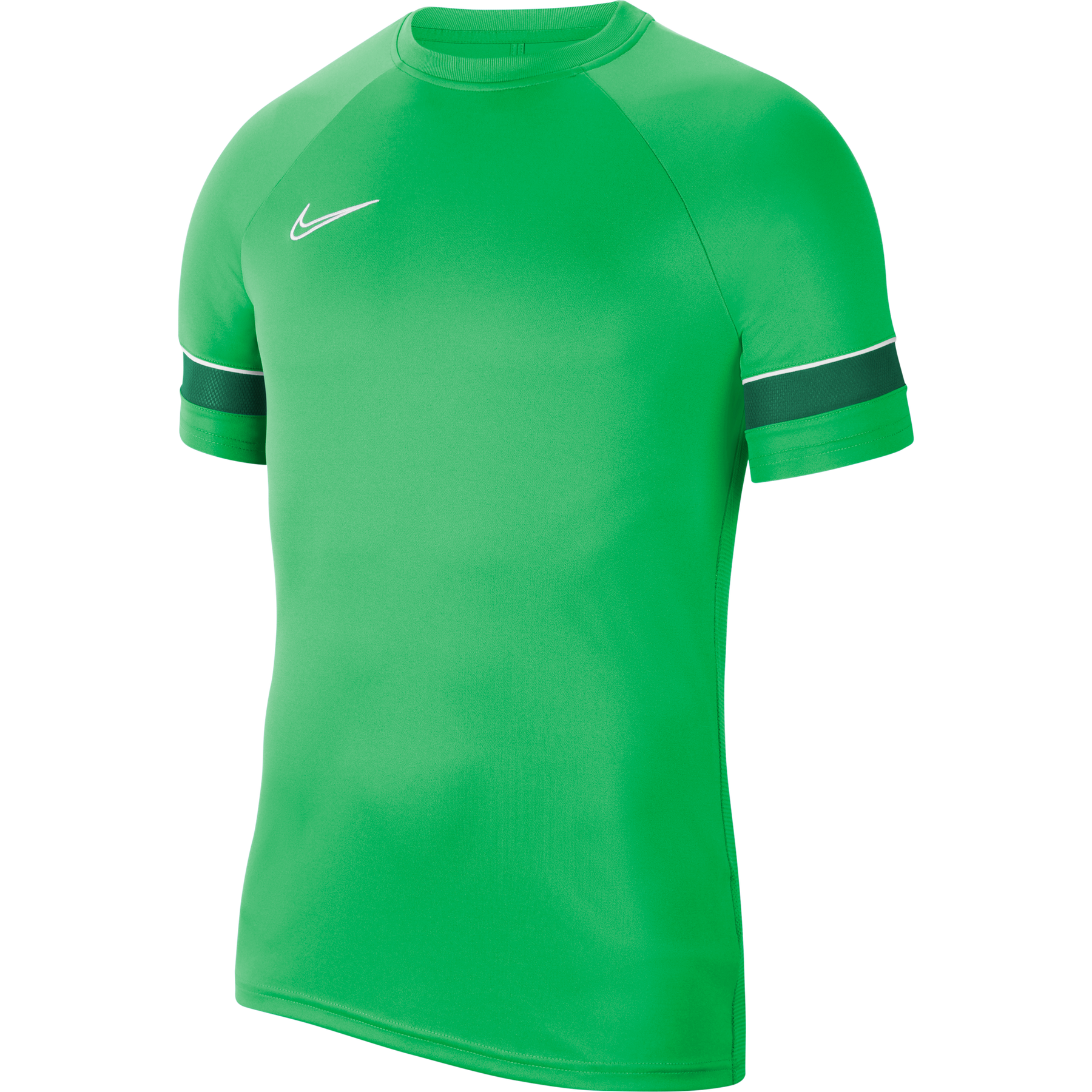 Nike Academy 21 Training Top