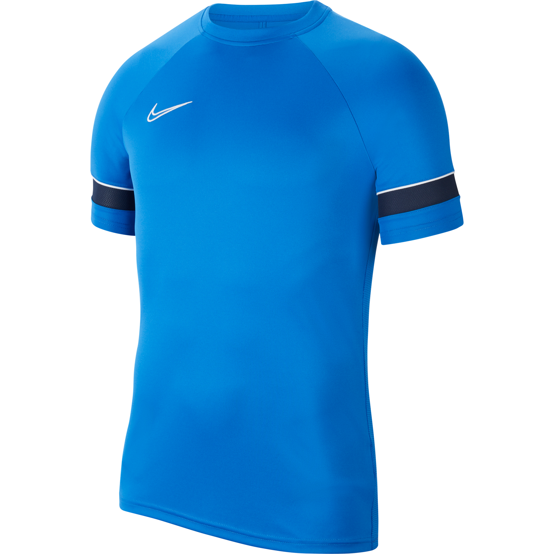 Nike Academy 21 Training Top