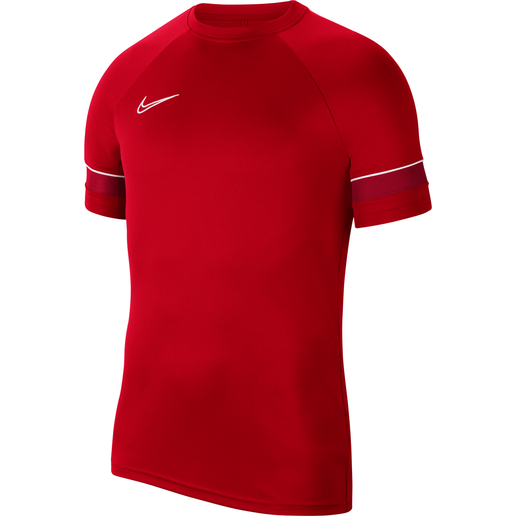 Nike Academy 21 Training Top