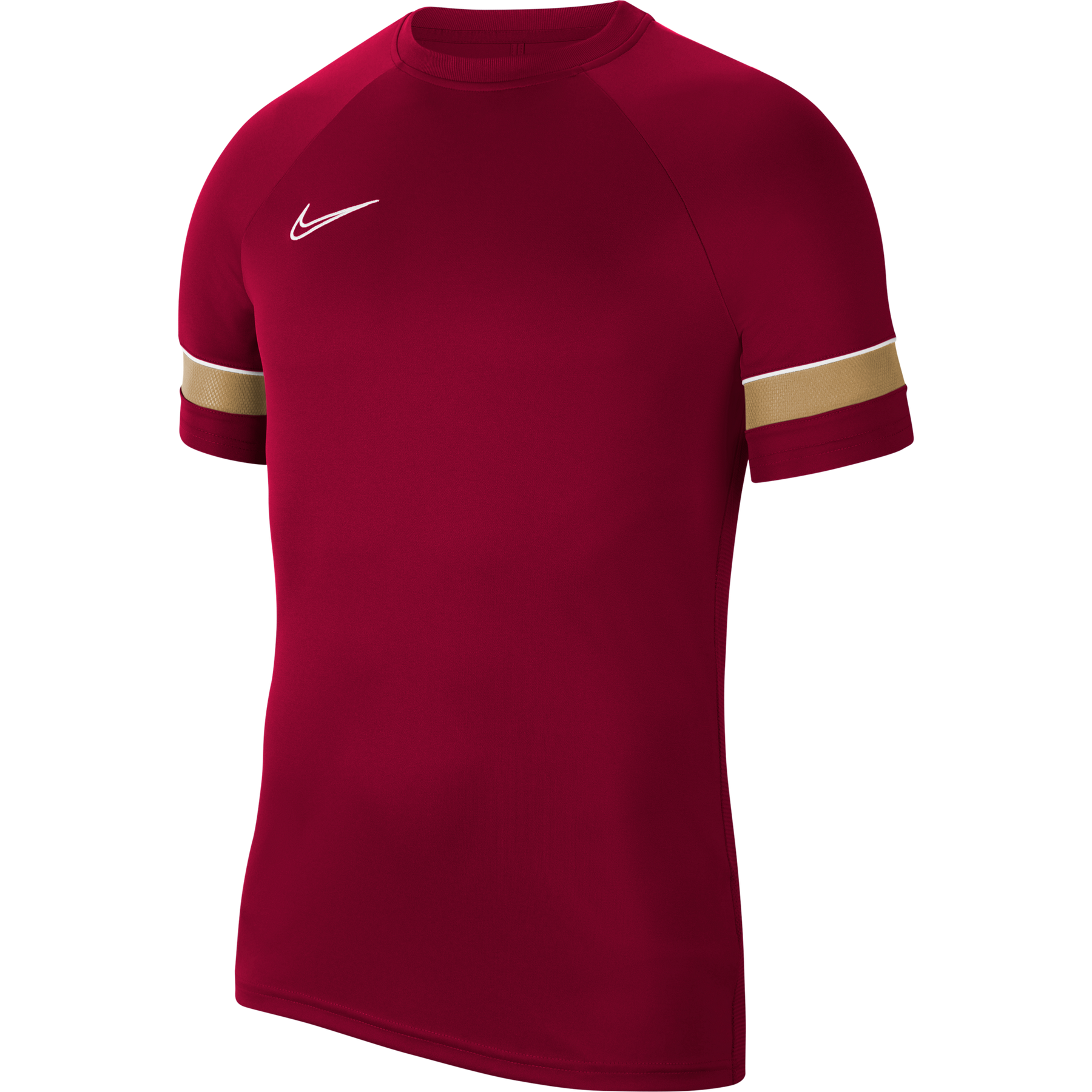 Nike Academy 21 Training Top