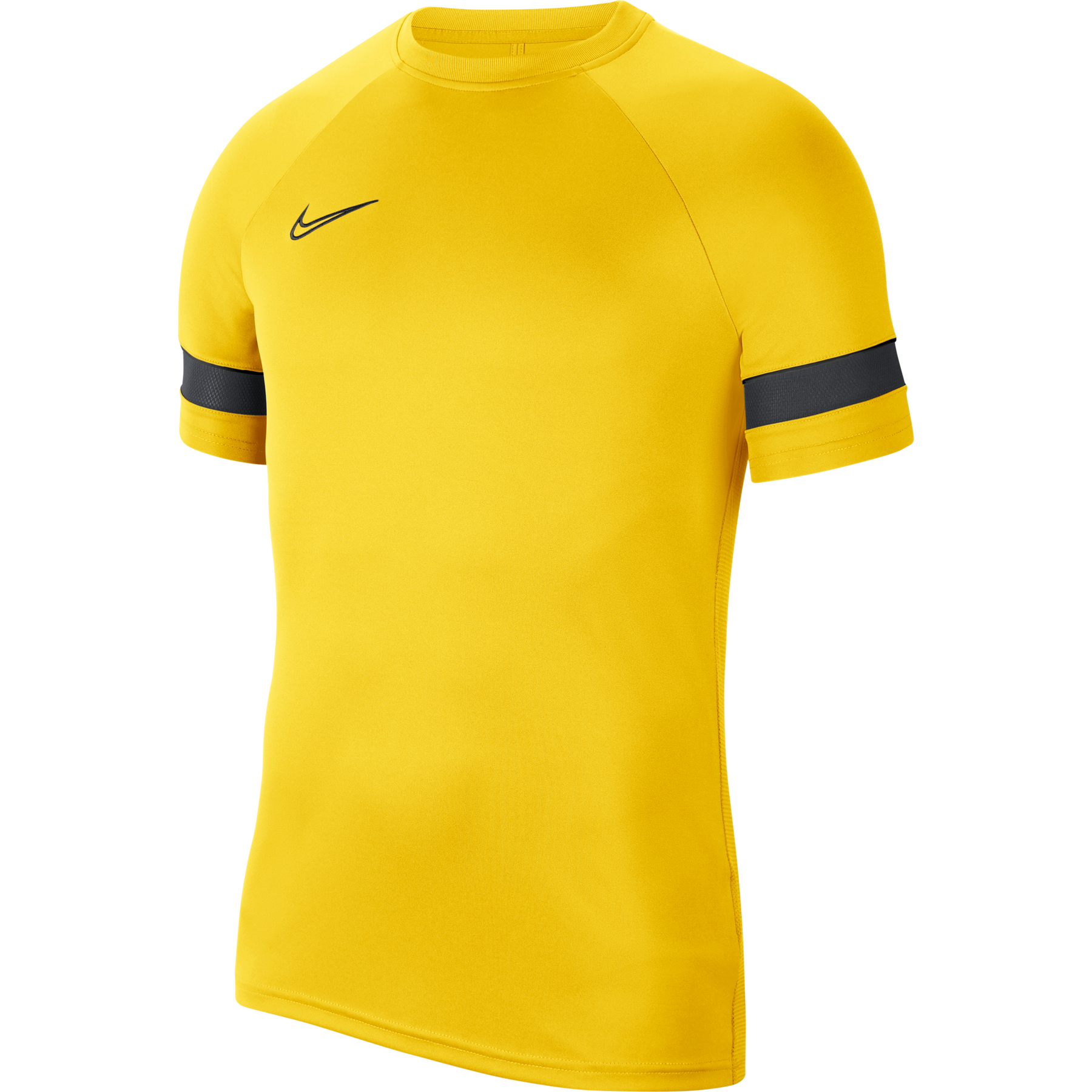 Nike Academy 21 Training Top
