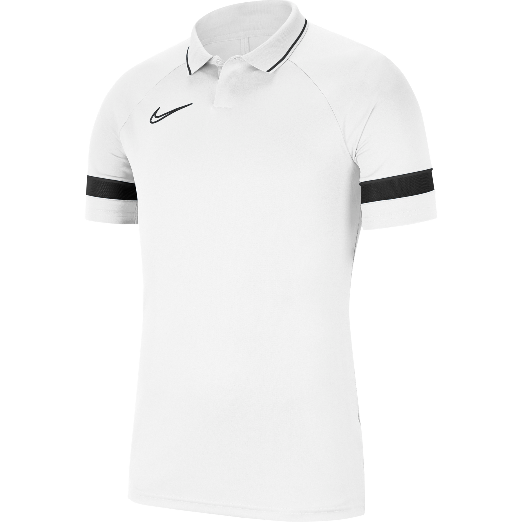 Nike Academy 21 Polo