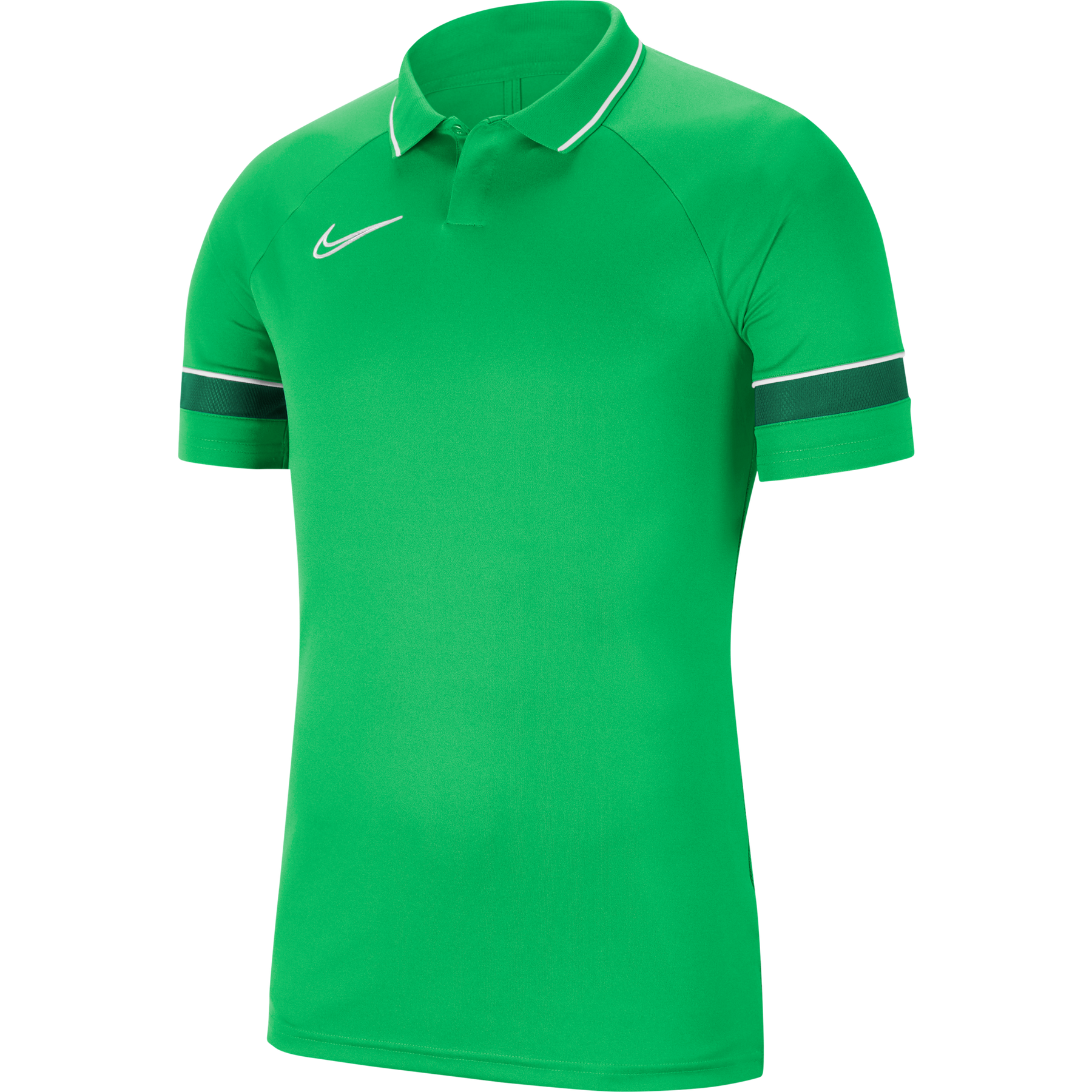 Nike Academy 21 Polo