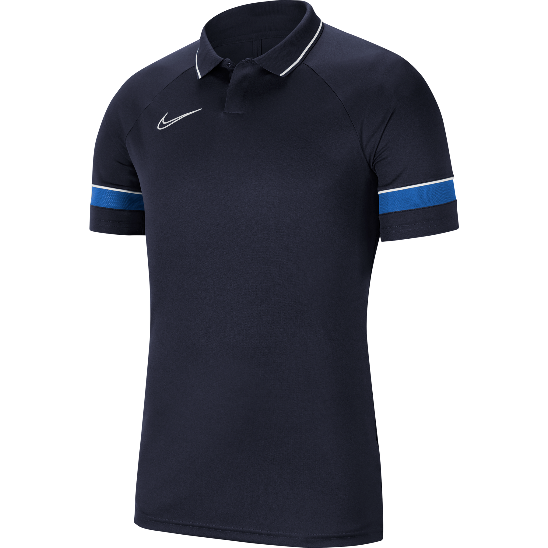Nike Academy 21 Polo
