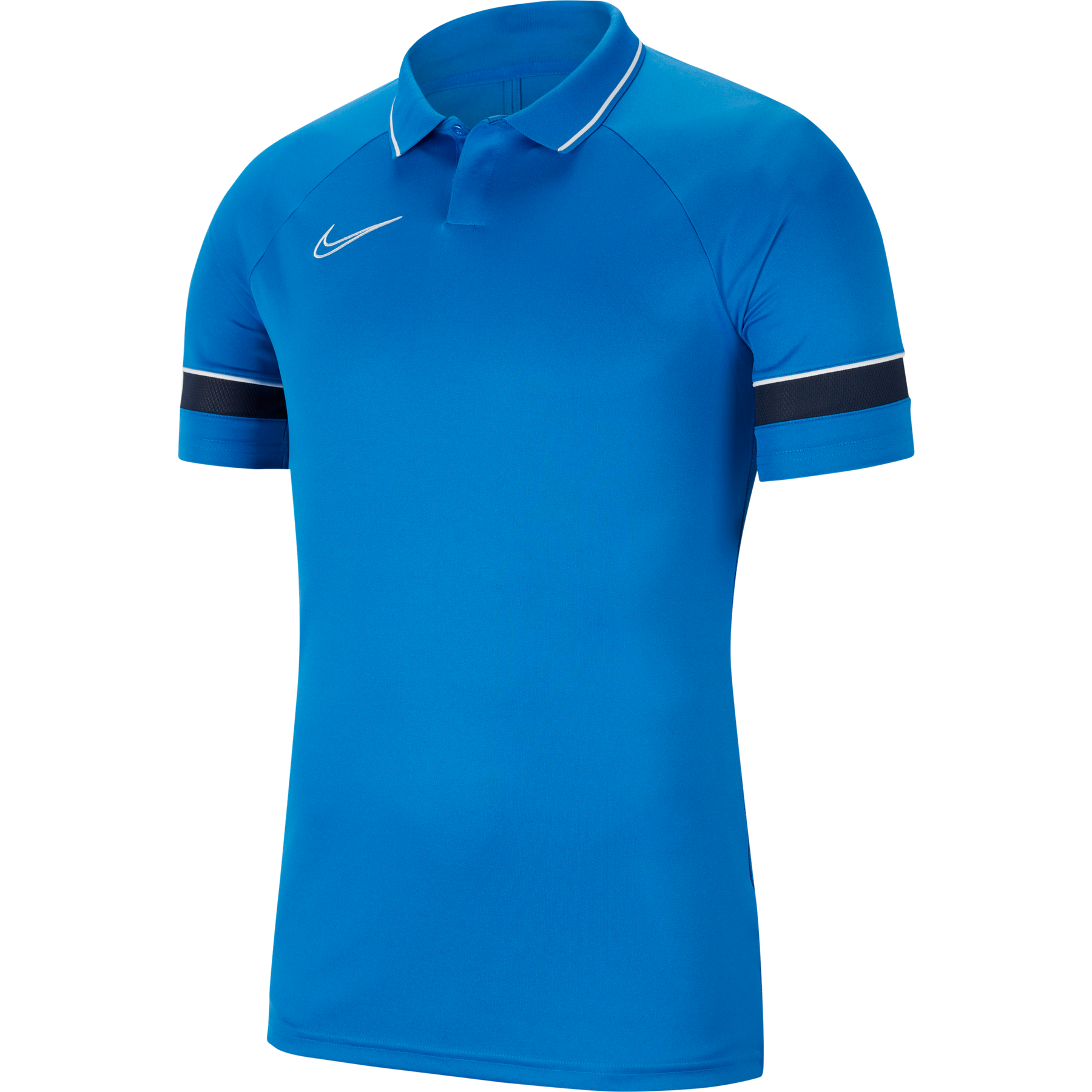 Nike Academy 21 Polo