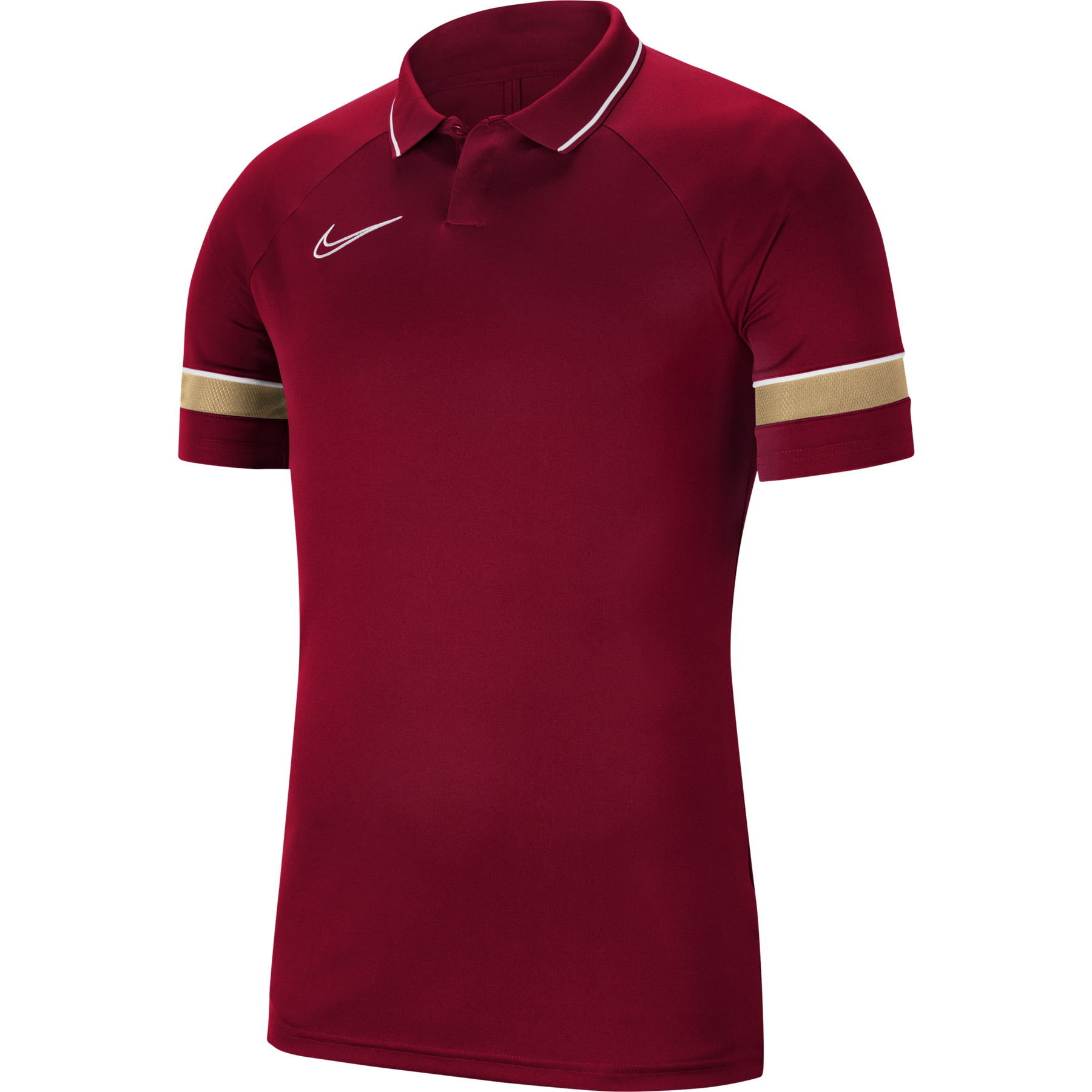 Nike Academy 21 Polo