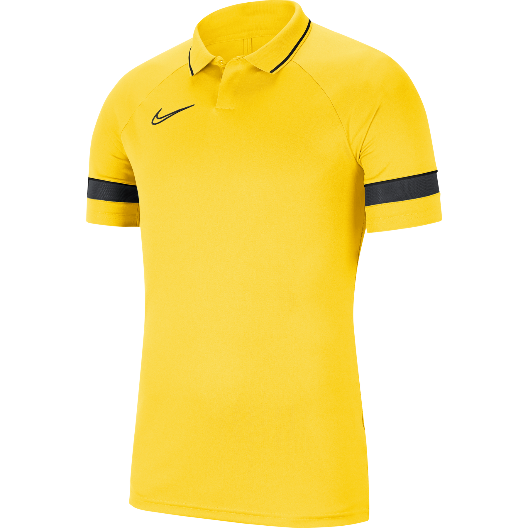 Nike Academy 21 Polo