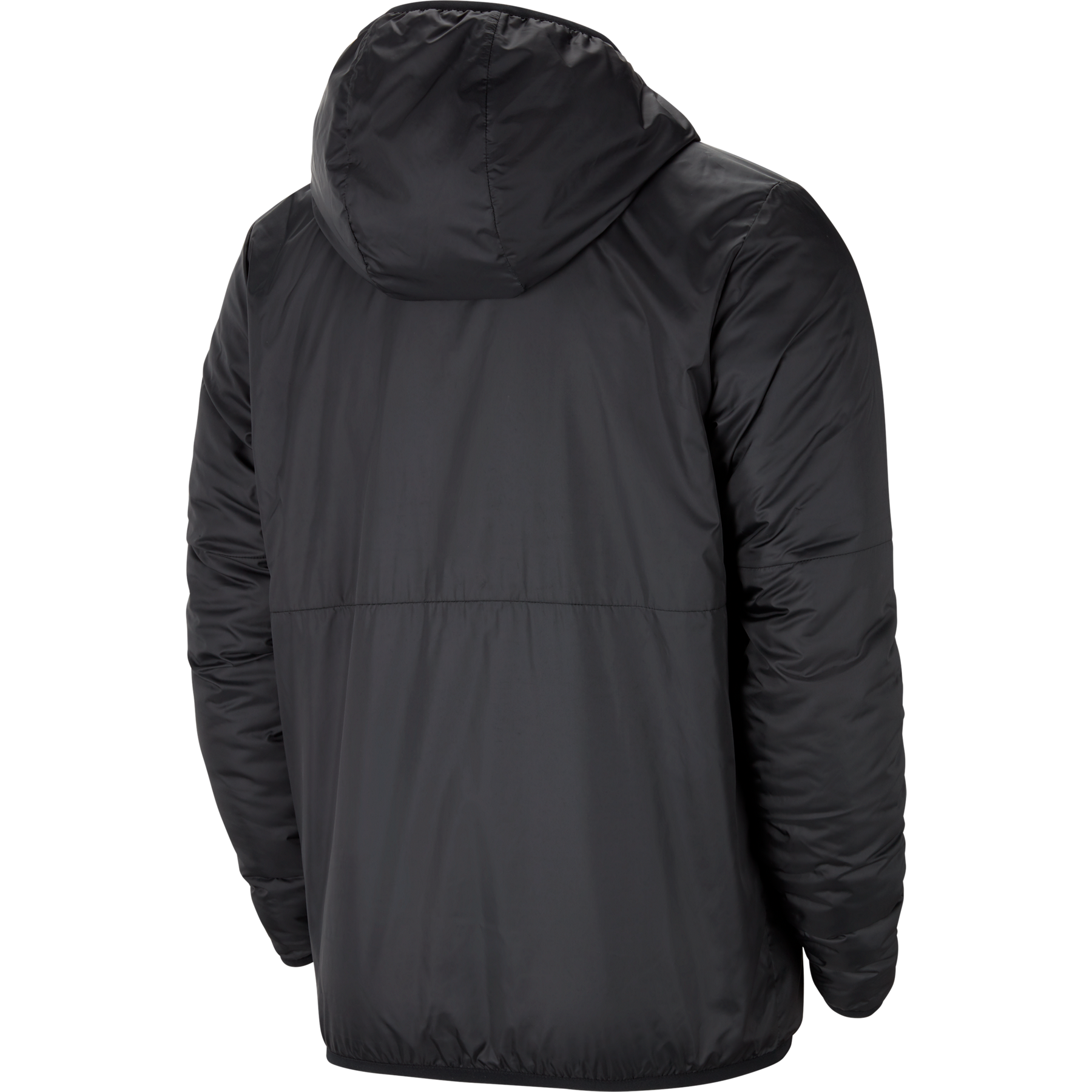 Therma-Fit Park 20 Fall Jacket