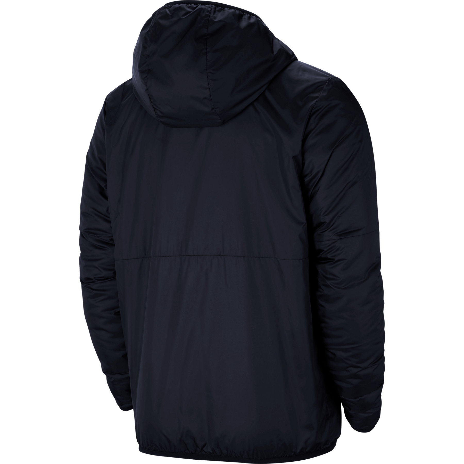 Therma-Fit Park 20 Fall Jacket