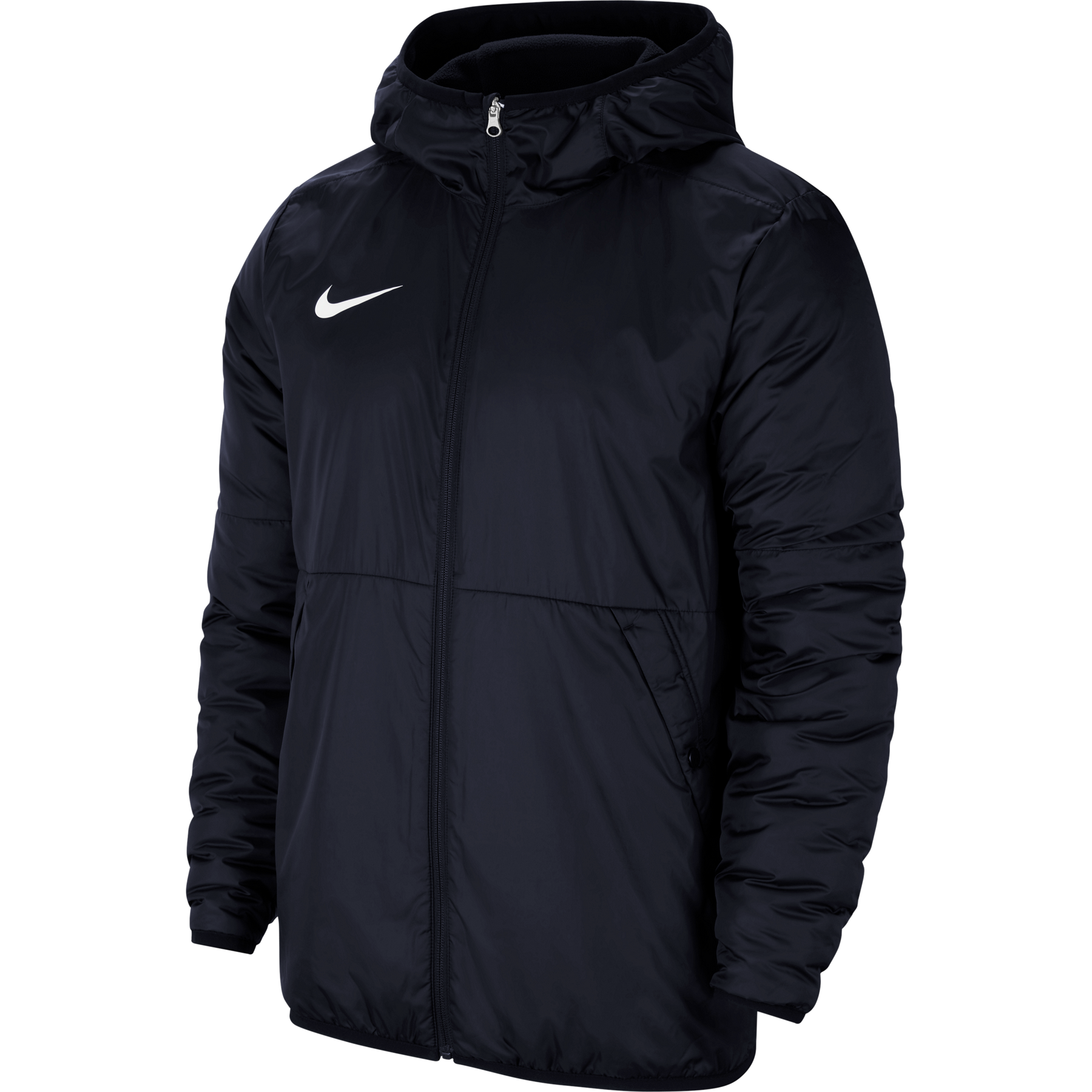 Therma-Fit Park 20 Fall Jacket