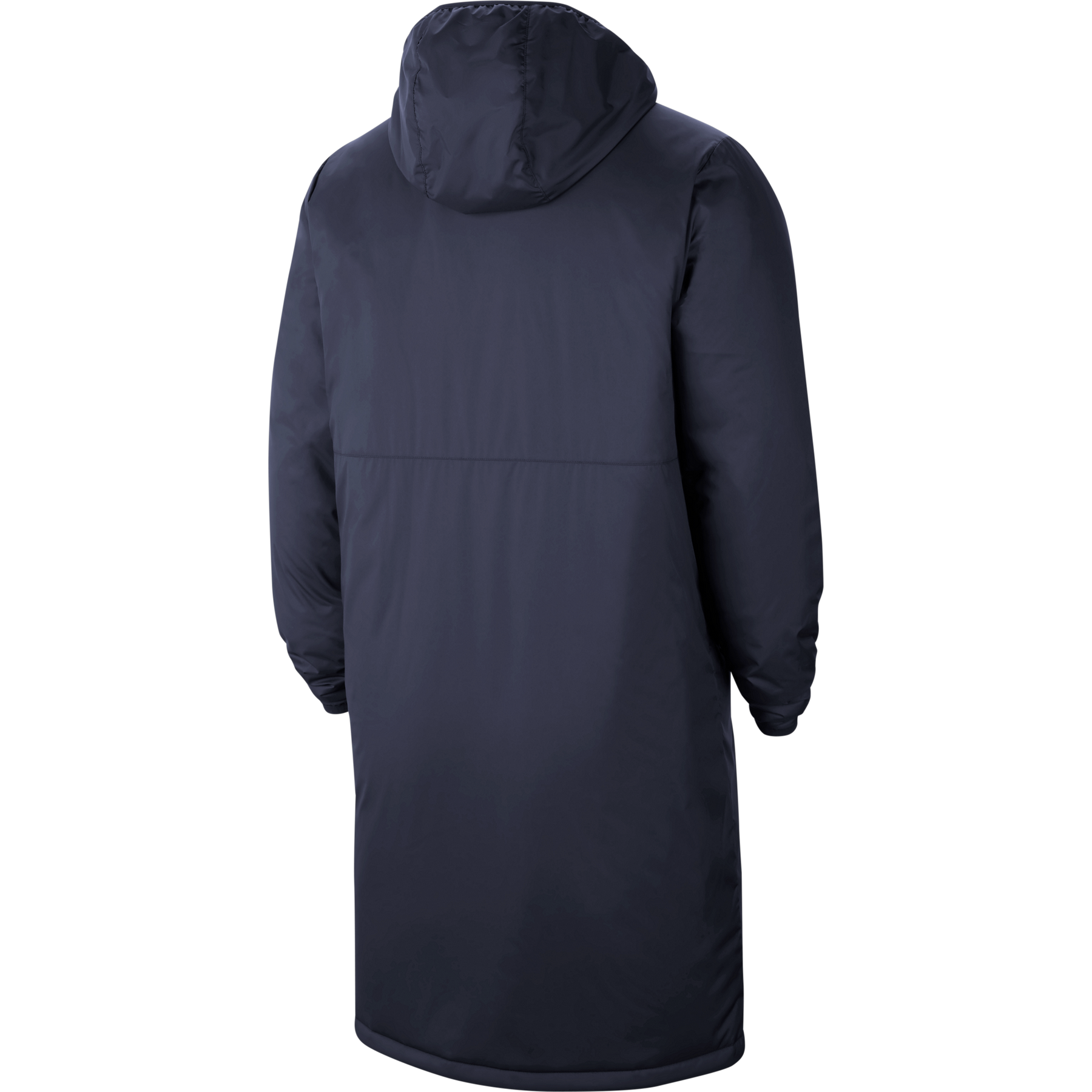 Team Park 20 Winter Jacket (Youth)