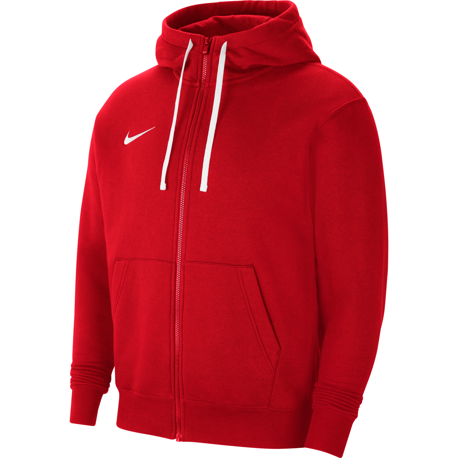 Park 20 Full-Zip-Hoodie