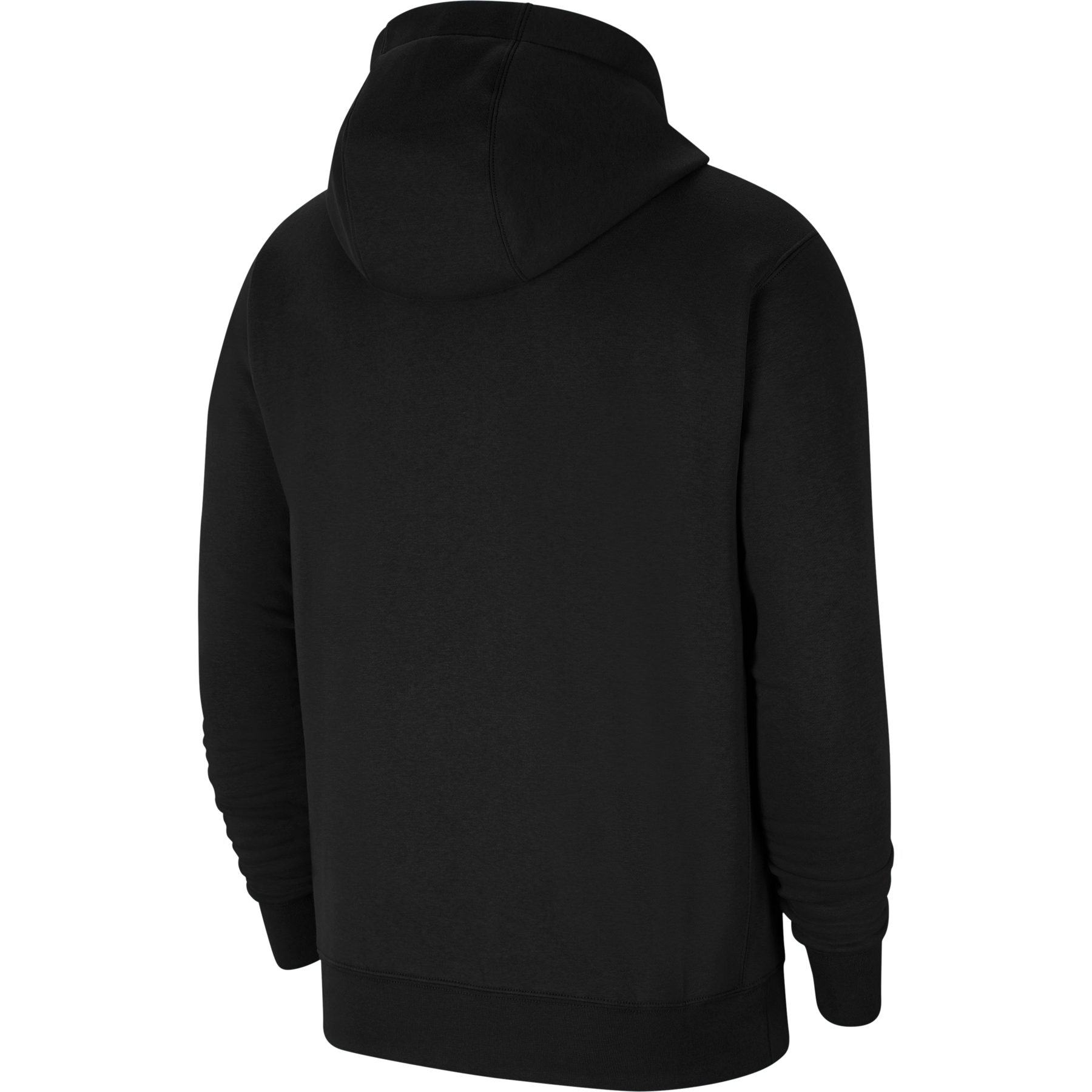 Park 20 Hoodie (Youth)
