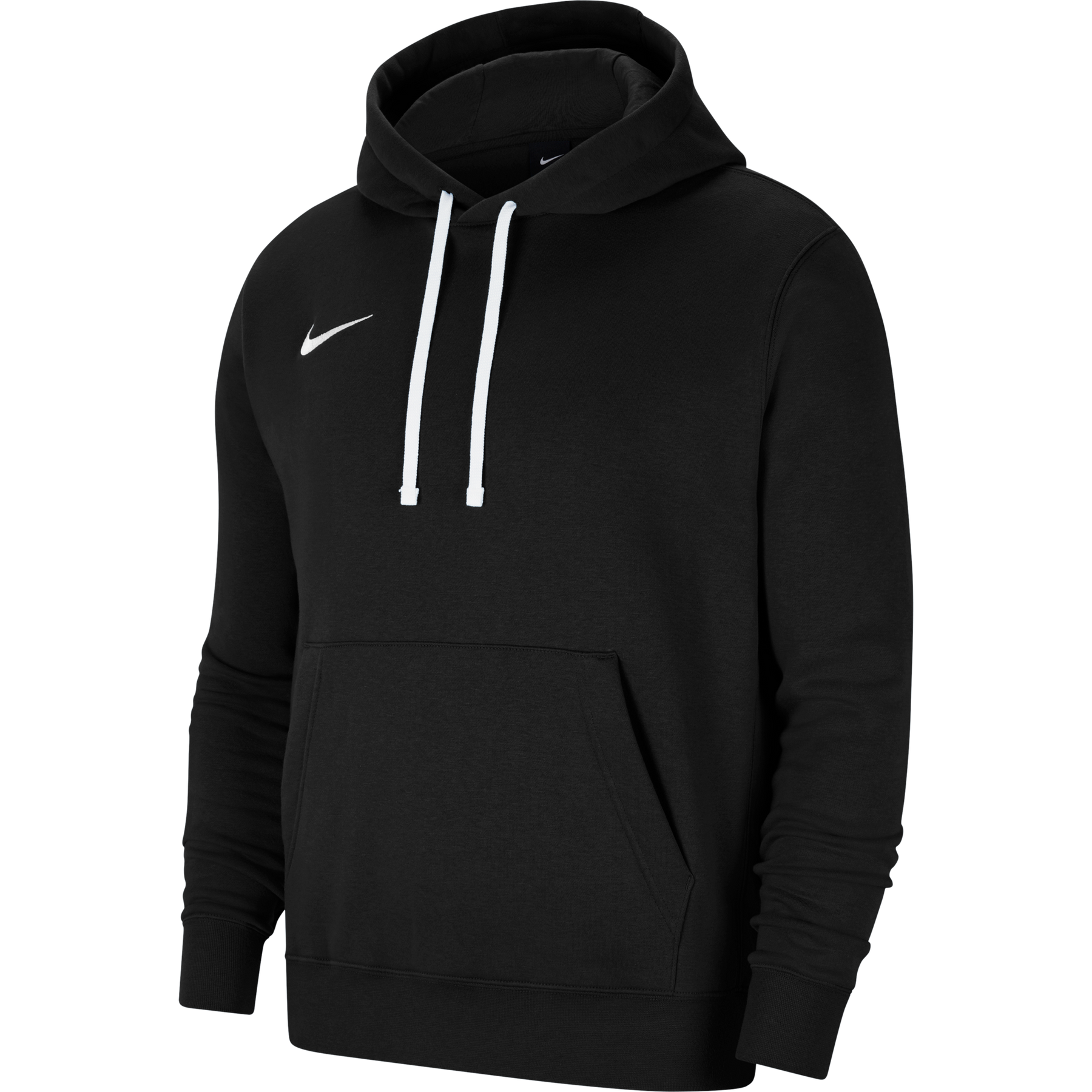 Park 20 Hoodie (Youth)