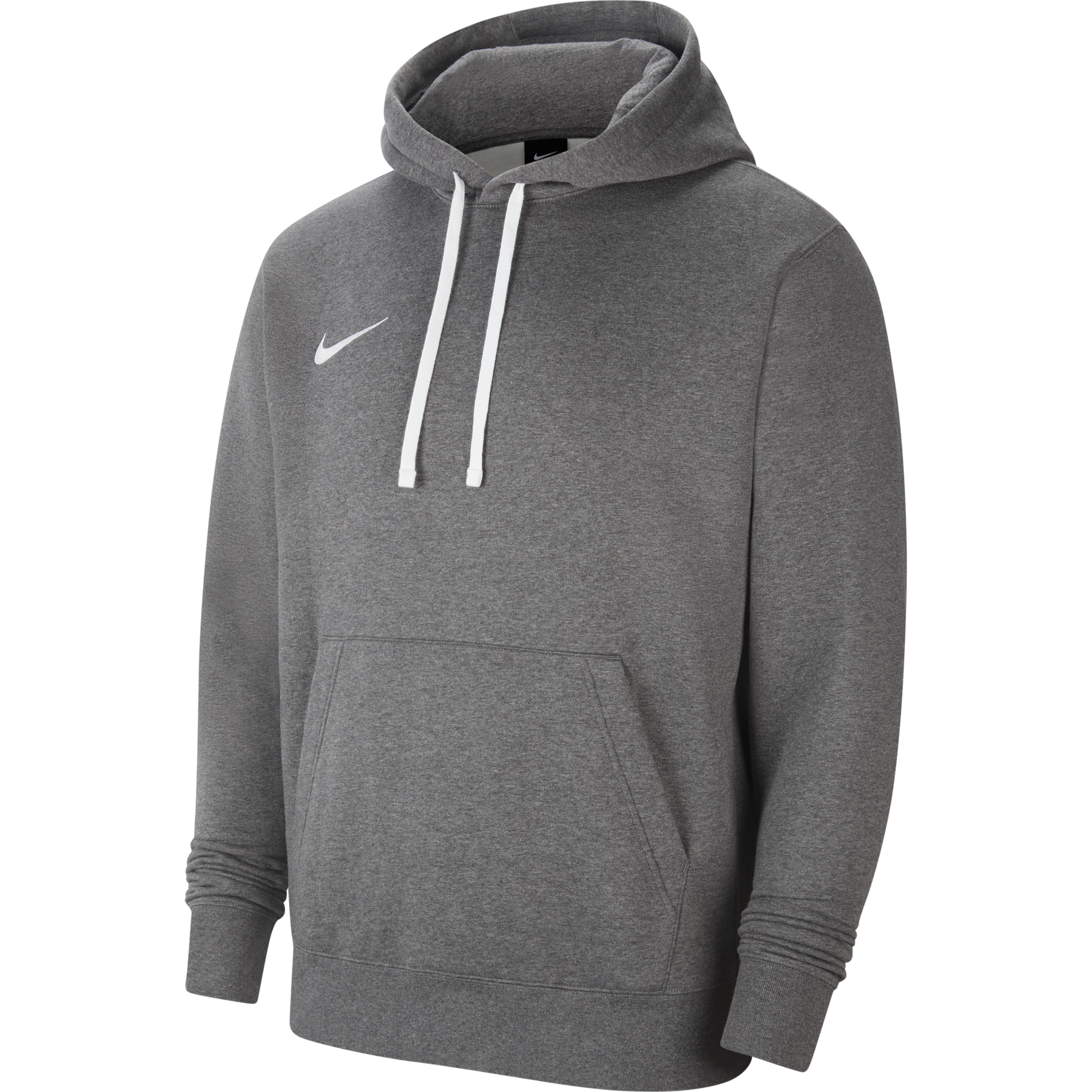 Park 20 Hoodie (Youth)