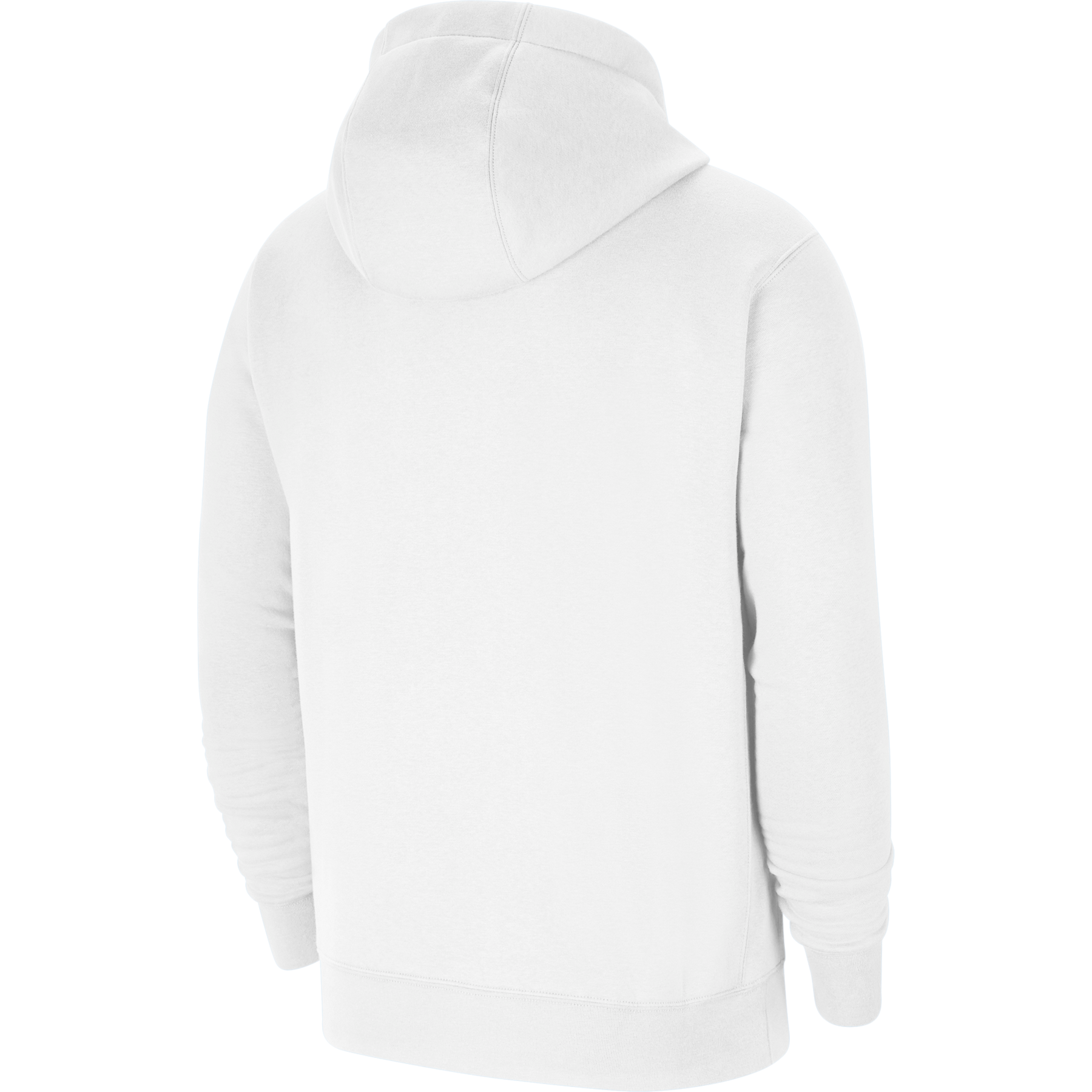 Park 20 Hoodie (Youth)