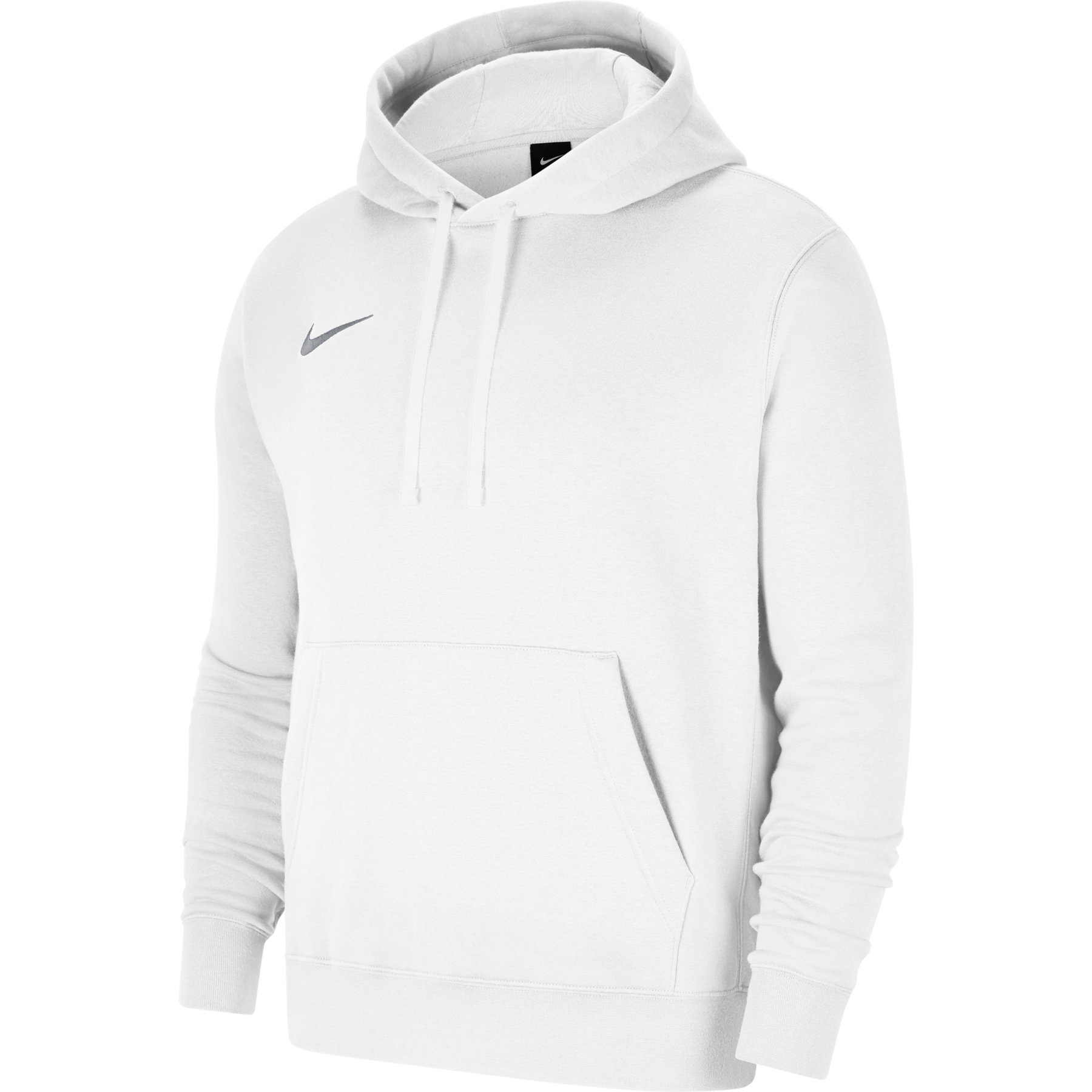 Park 20 Hoodie (Youth)