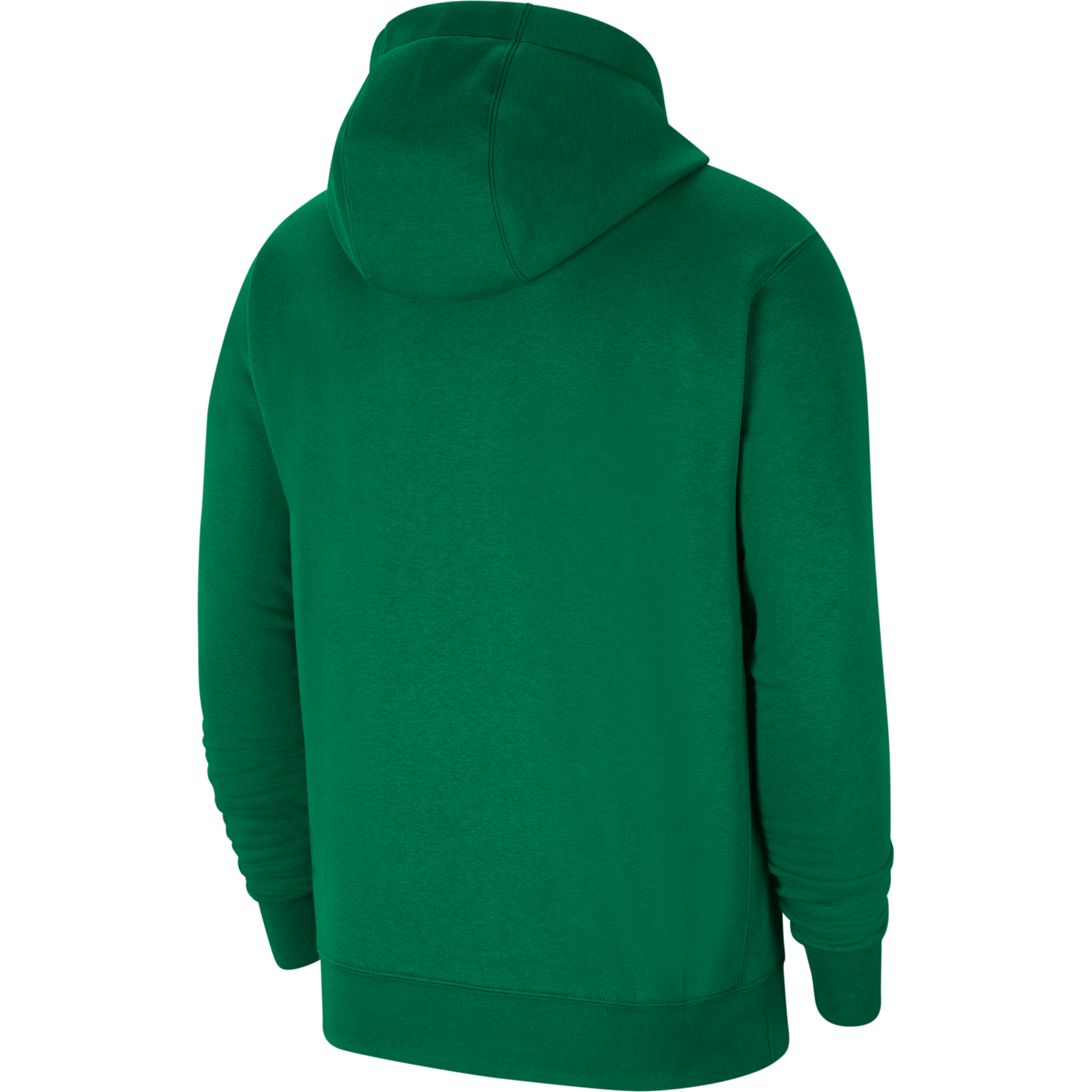 Park 20 Hoodie (Youth)