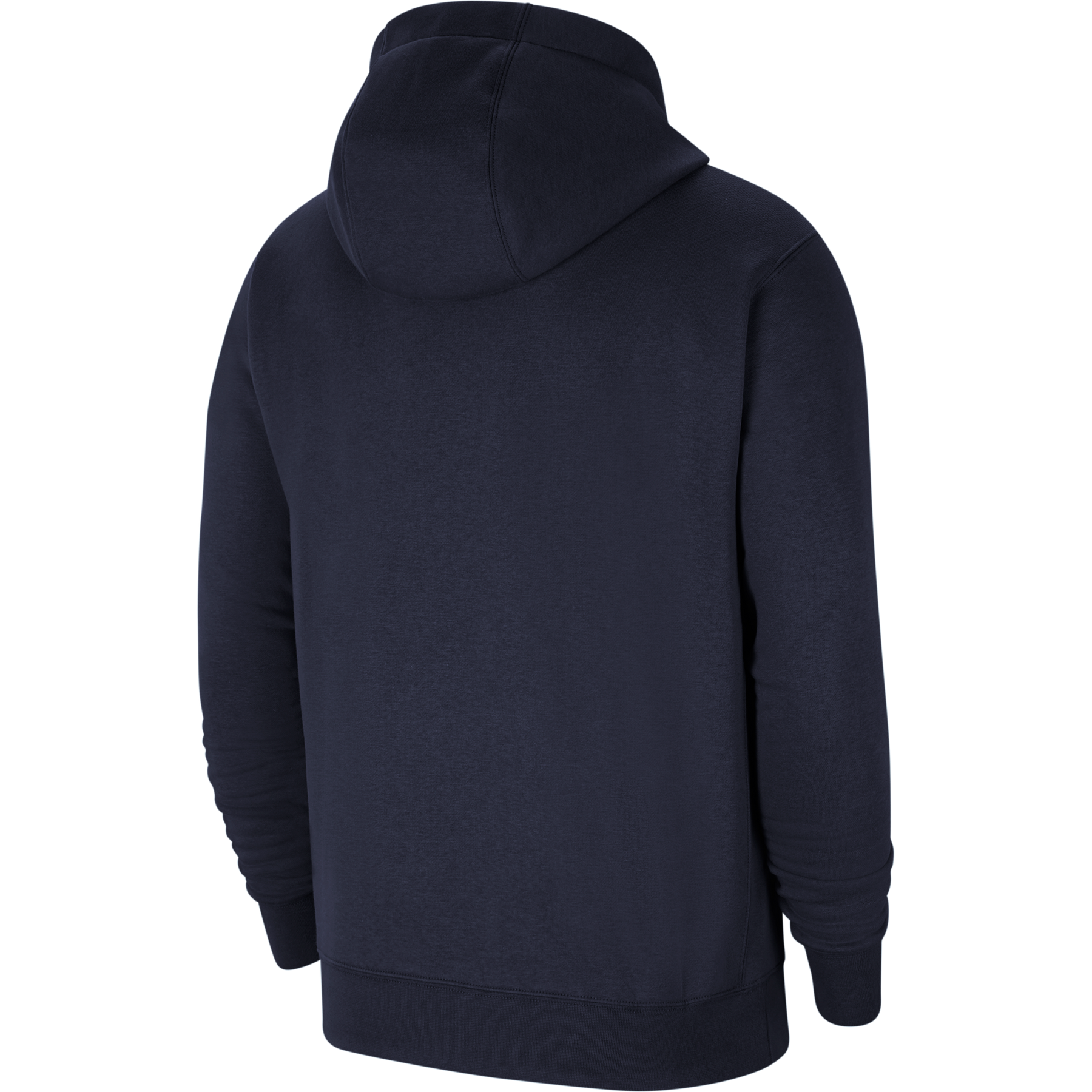 Park 20 Hoodie (Youth)