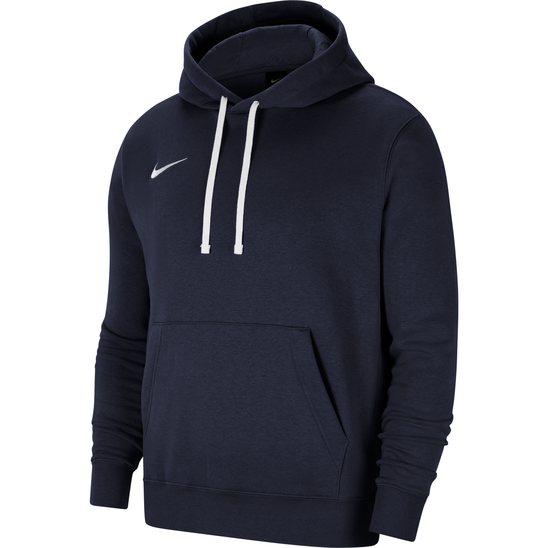 Park 20 Hoodie (Youth)