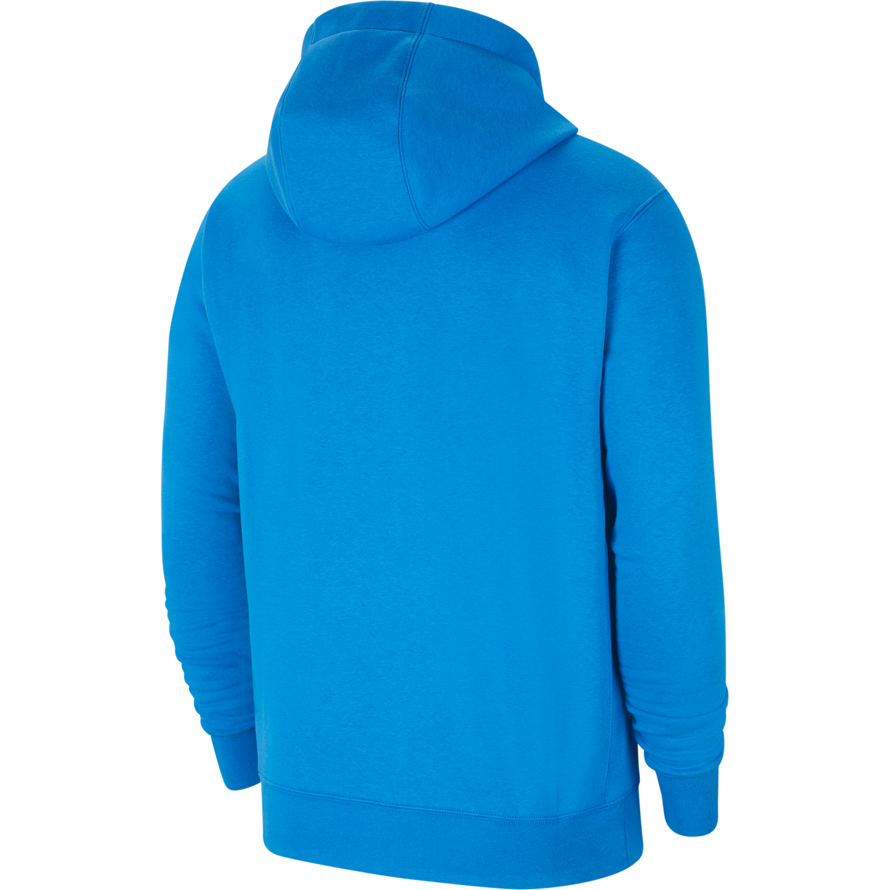 Park 20 Hoodie (Youth)