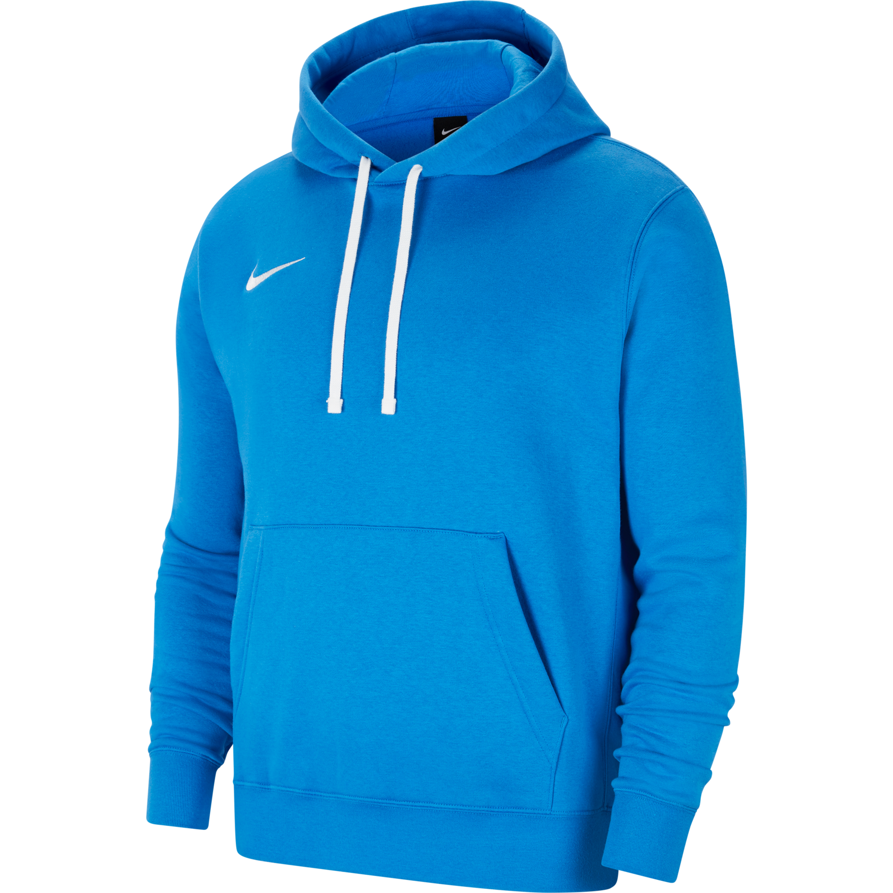 Park 20 Hoodie (Youth)
