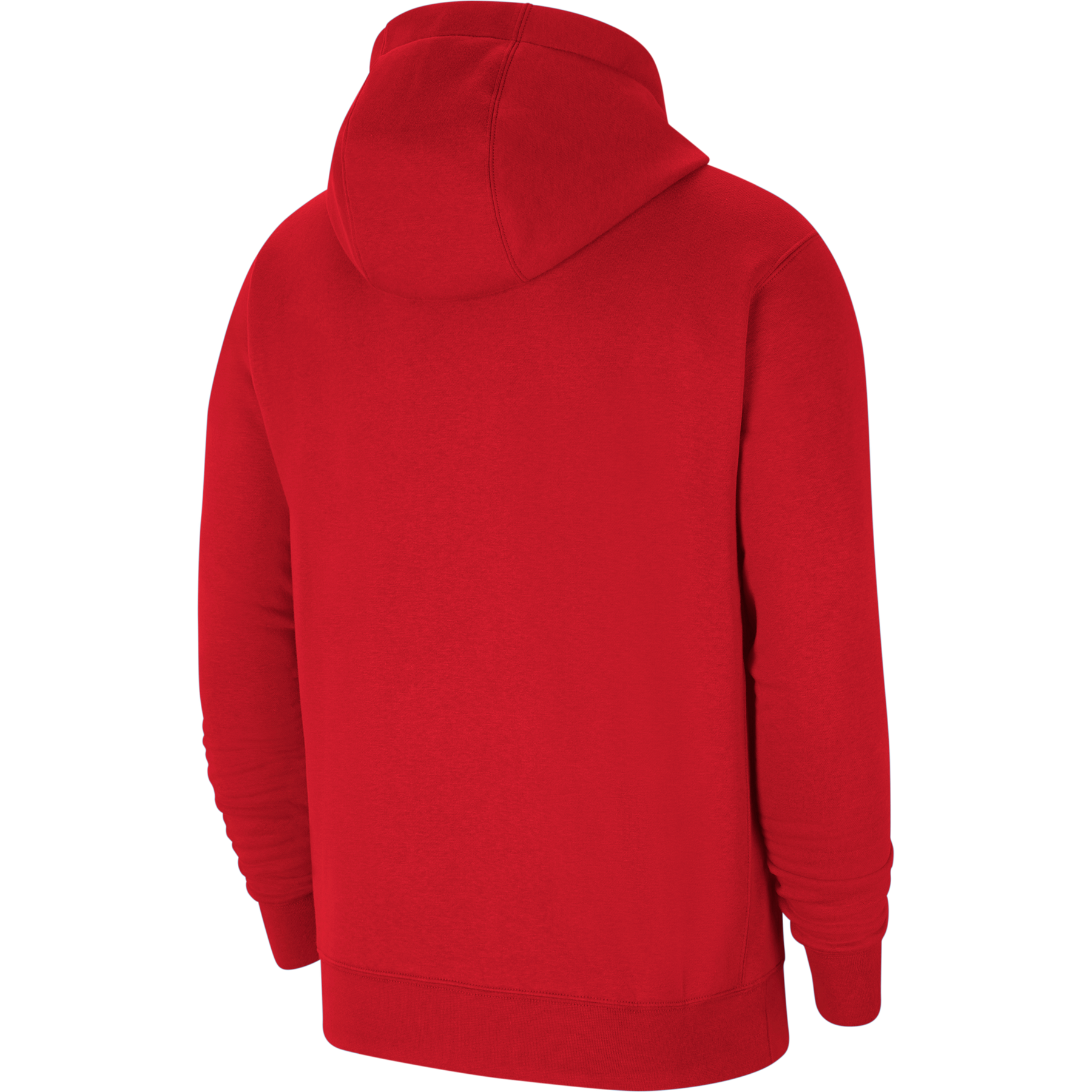 Park 20 Hoodie (Youth)