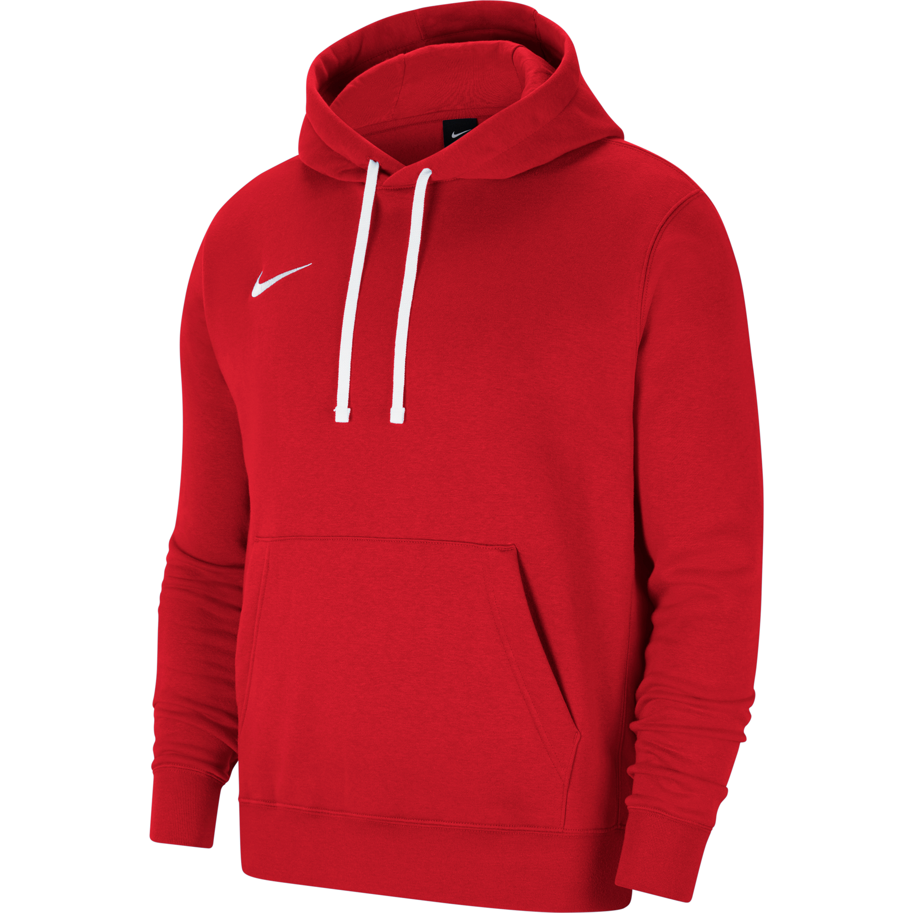 Park 20 Hoodie (Youth)