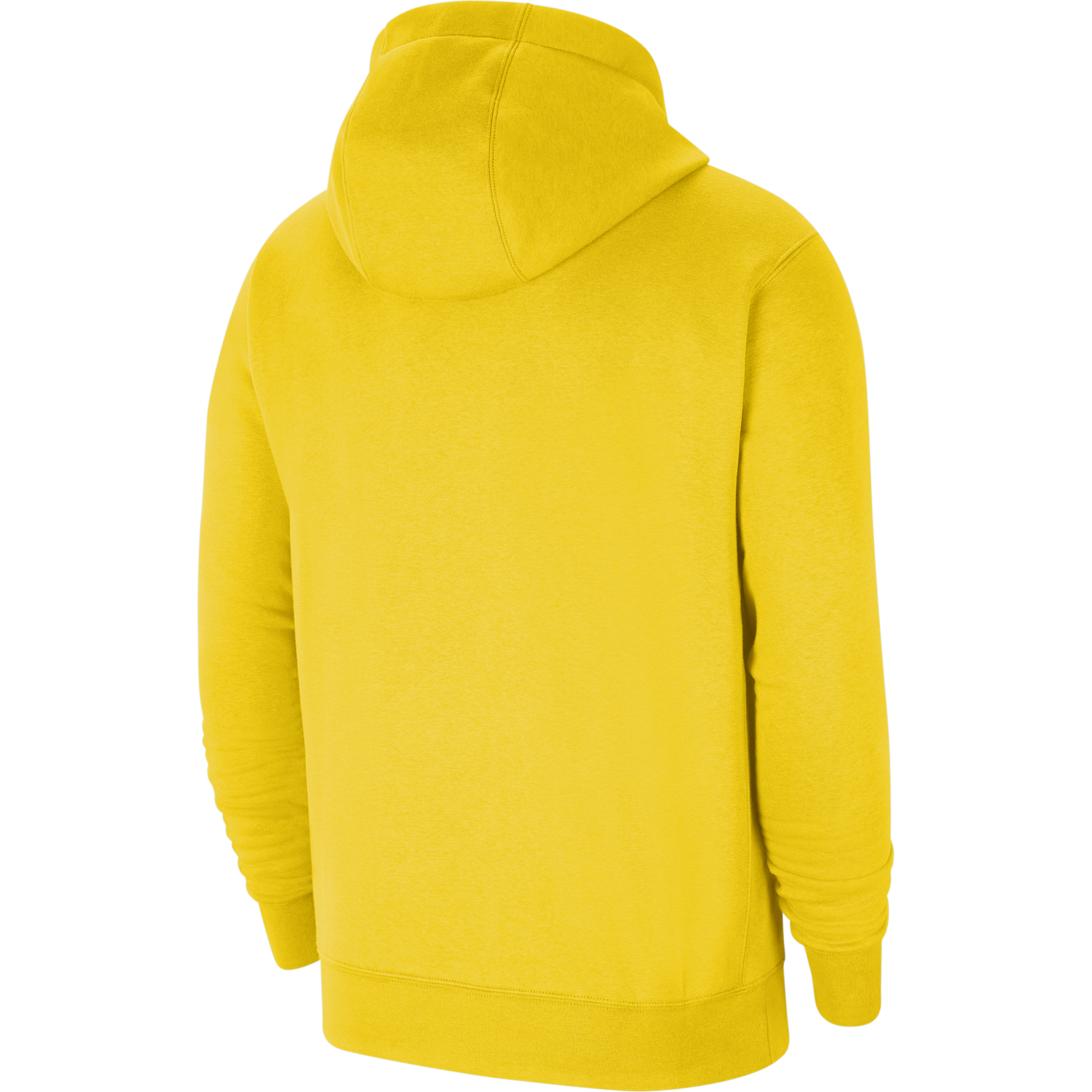 Park 20 Hoodie (Youth)