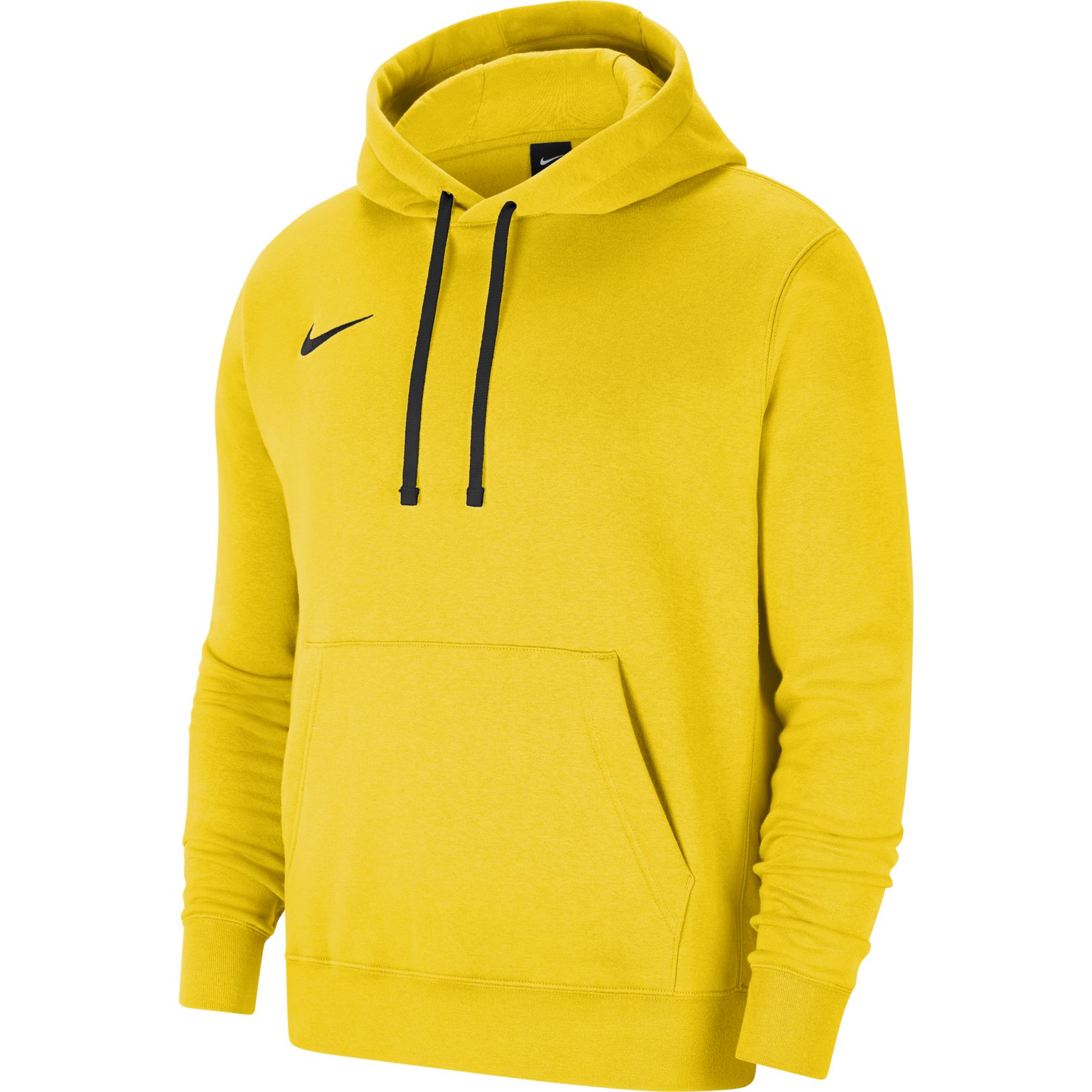 Park 20 Hoodie (Youth)