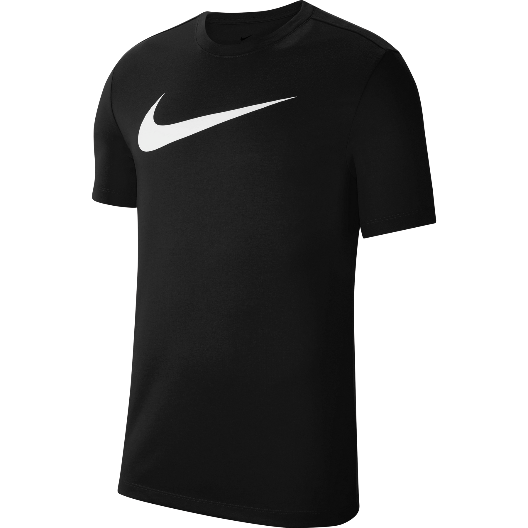 Dri-Fit Park 20 Tee (Youth)