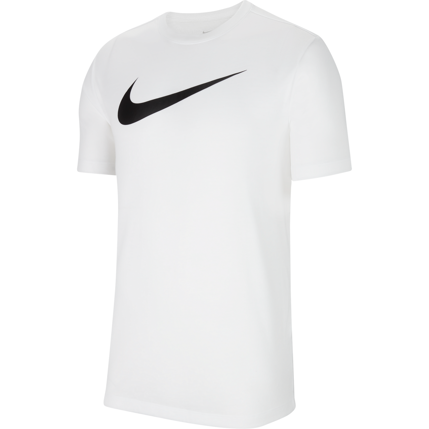 Dri-Fit Park 20 Tee (Youth)