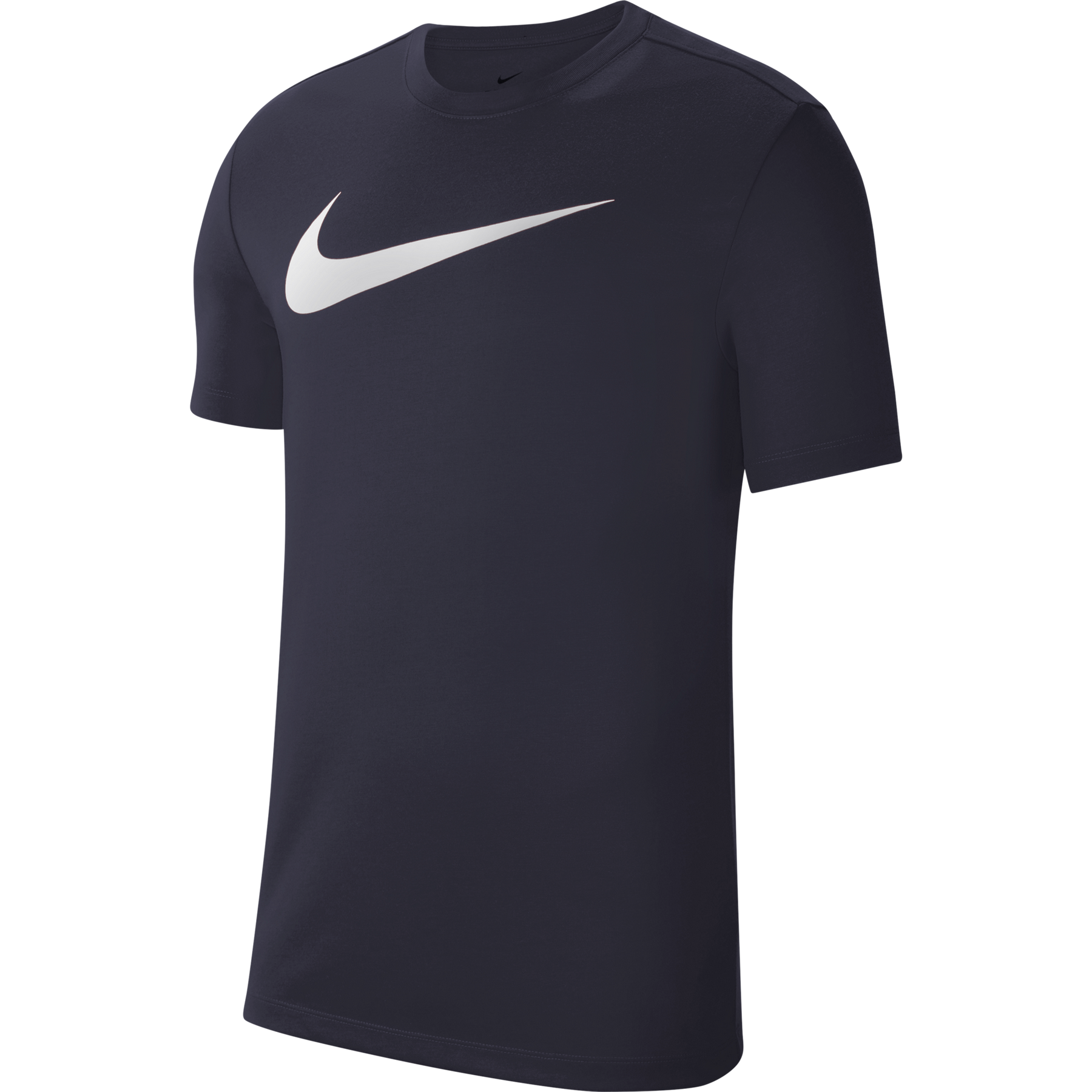 Dri-Fit Park 20 Tee (Youth)