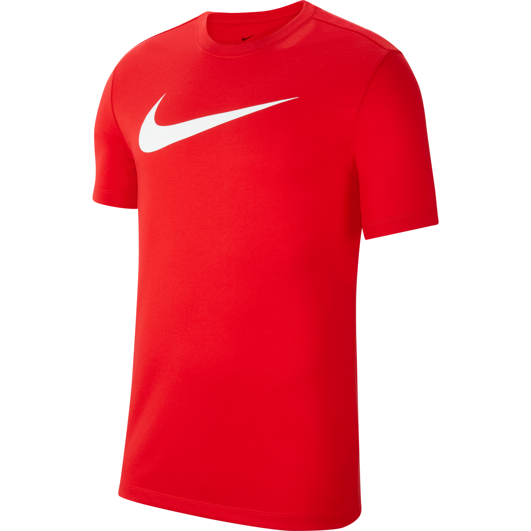 Dri-Fit Park 20 Tee (Youth)
