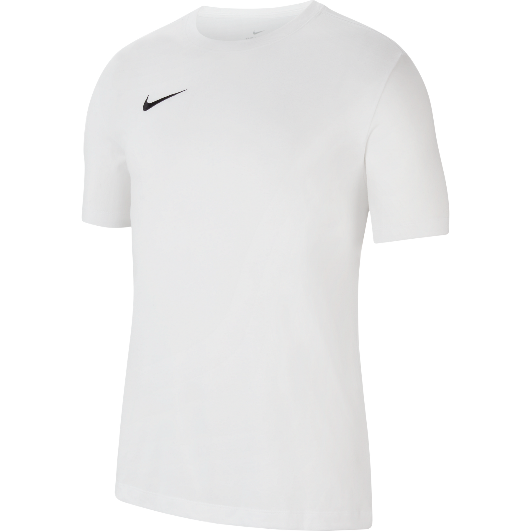Nike Park 20 Tee