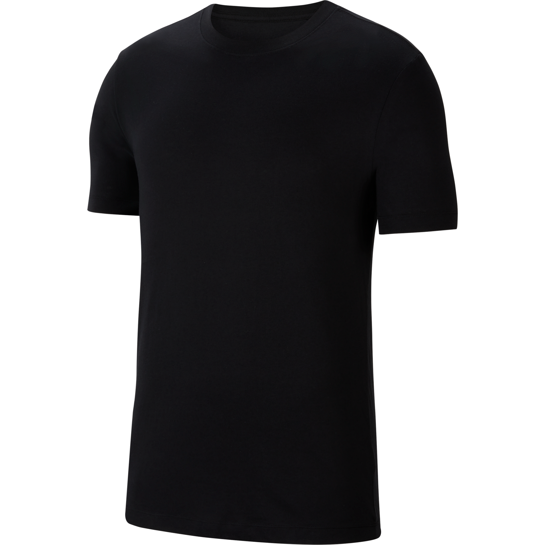 Nike Team Club 20 Tee