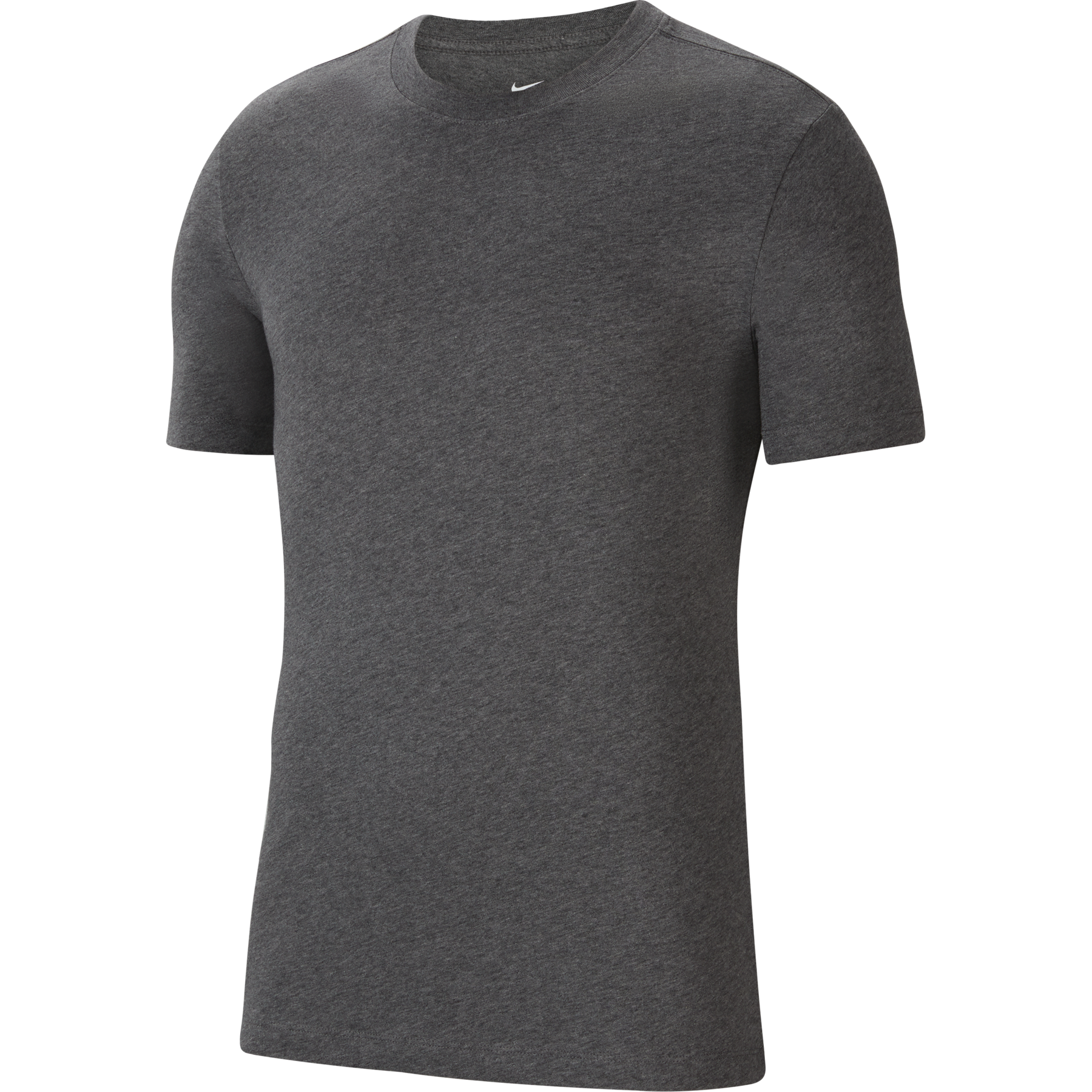 Nike Team Club 20 Tee