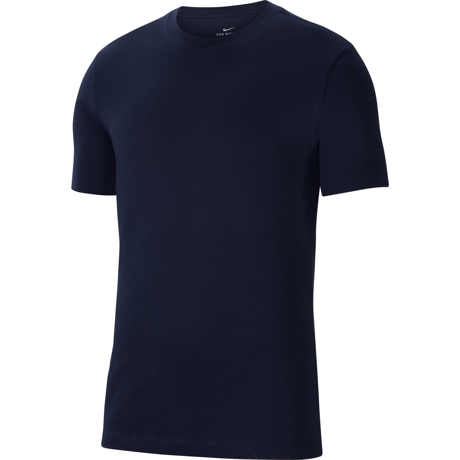Nike Team Club 20 Tee