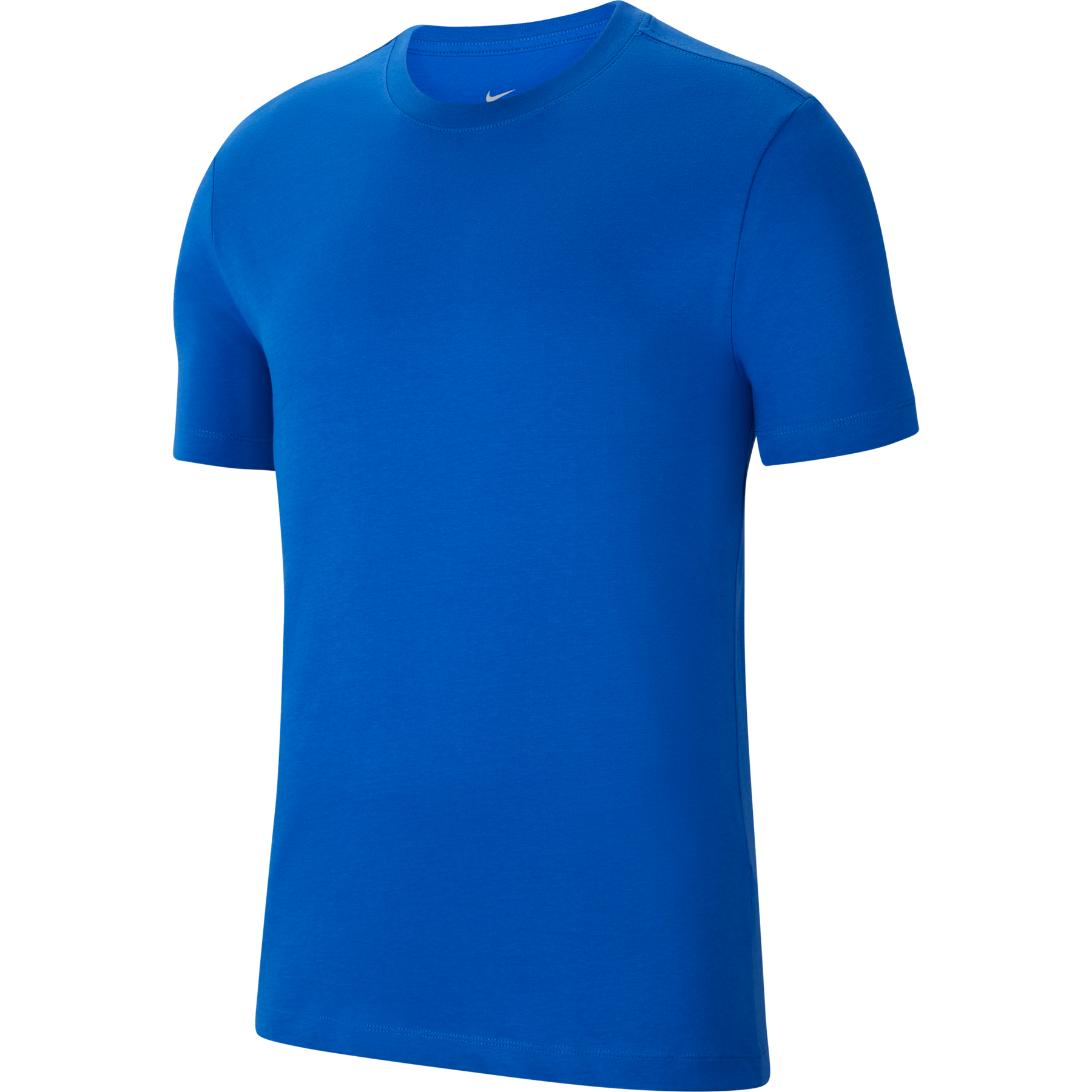 Nike Team Club 20 Tee