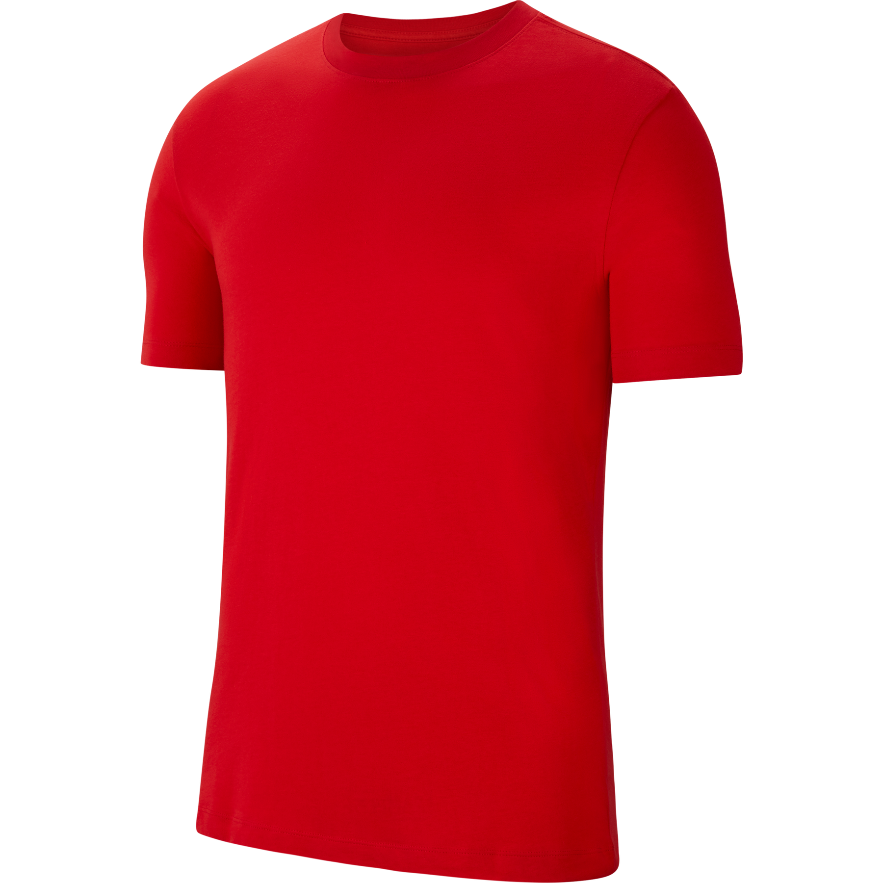 Nike Team Club 20 Tee