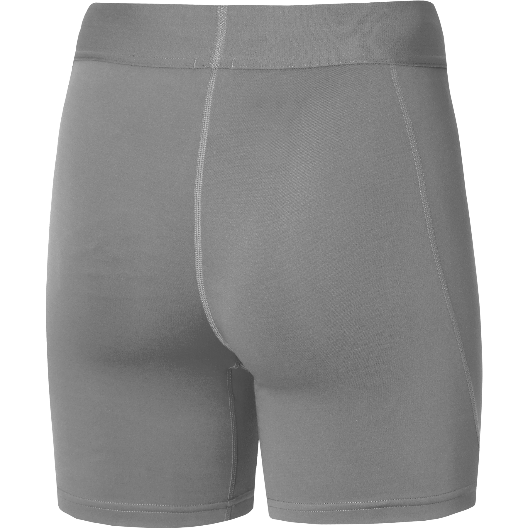 Dri-Fit Women's Strike Nike Pro Short