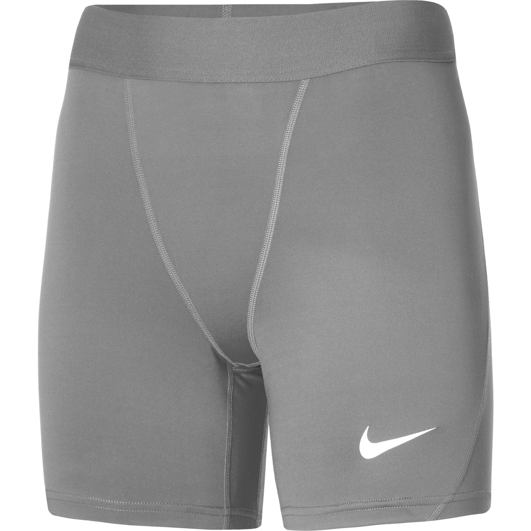 Dri-Fit Women's Strike Nike Pro Short