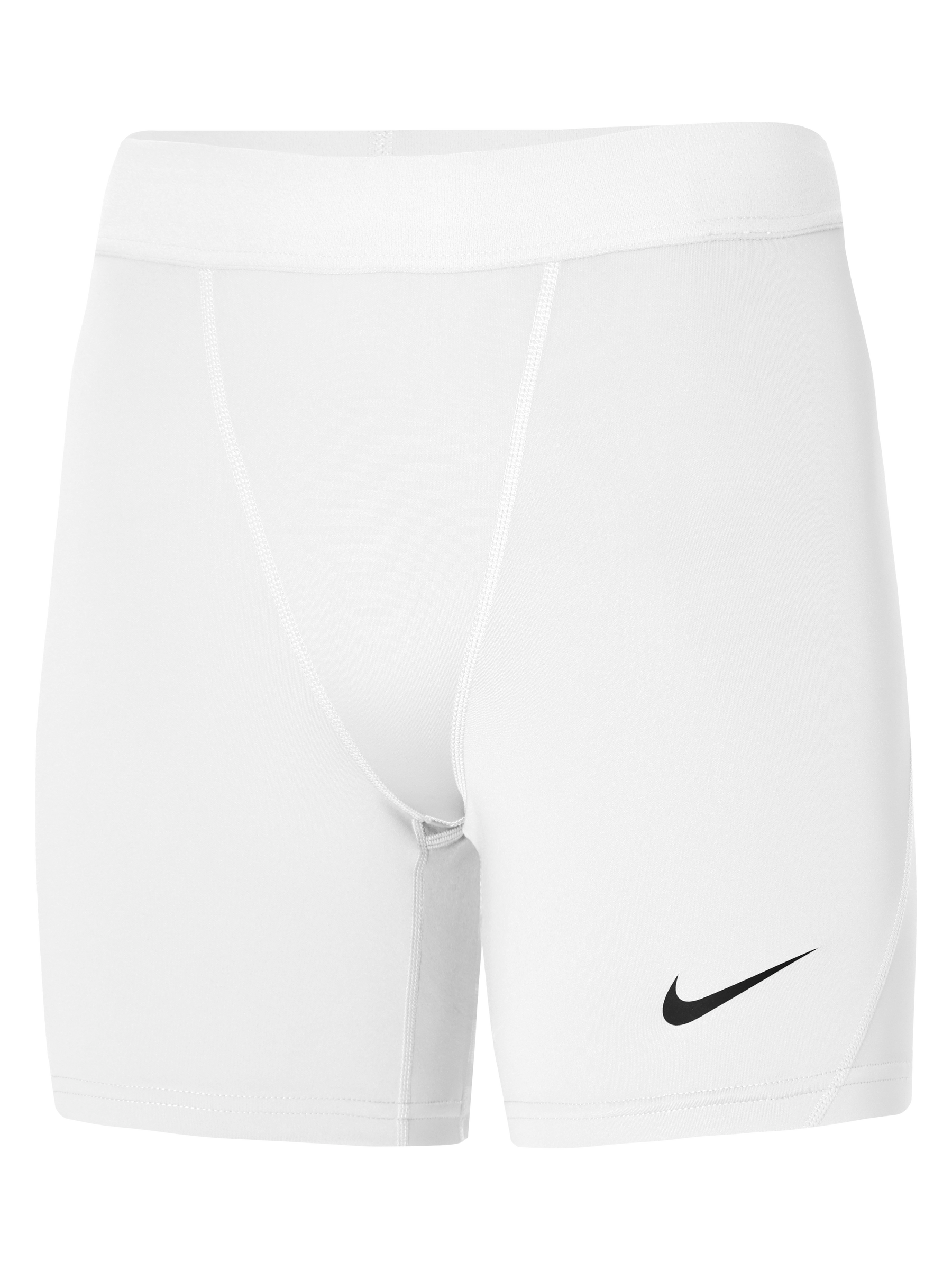 Dri-Fit Women's Strike Nike Pro Short